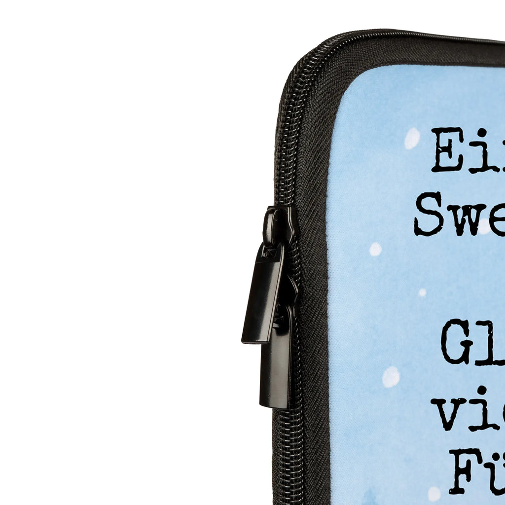 Notebook Tasche Schweinchen Glühwein Design Notebook-Tasche Für Herren, Notebook-Umhängetasche, Notebook-Rucksack, Laptop-Hülle, Notebook-Case, Notebook-Tasche Für 17 Zoll, Laptop-Rucksack, Notebook-Aktentasche, Notebook-Tasche Ergonomisch, Notebookhülle, Notebook-Tasche Studenten, Notebook-Tasche Robust, Notebook-Tasche Aus Nylon, Laptoptasche, Laptop-Umhängetasche, Notebook-Tasche Büro, Notebook-Tasche Rucksackstil, Laptop-Aktentasche, Notebook-Tasche Business, Notebook-Tasche Slim, Notebook-Tasche Aus Leder, Notebook-Tasche Mit Schultergurt, Notebook-Tasche Mit Organizer, Notebook-Tasche Wasserfest, Notebook-Tasche Mit Zubehörfach, Notebook-Tasche Minimalistisch, Notebook-Tasche Casual, Notebook-Tasche Klassisch, Laptop-Case, Notebook-Tasche Mit Tragegriff, Notebook-Tasche Gepolstert, Notebook-Tasche Mit Reißverschluss, Notebook-Tasche Modern, Notebook-Tasche Für 15 Zoll, Notebook-Sleeve, Notebook-Querträger, Notebook-Tasche Für 13 Zoll, Notebook-Tasche Vintage, Laptop-Messenger-Bag, ChatGPT:<br />Notebooktasche, Laptophülle, Notebook-Tasche Leicht, Notebook-Tasche Für Damen, Notebook-Tasche Aus Neopren, Laptop-Sleeve, Notebook-Tasche Aus Canvas, Notebook-Tasche Reisegeeignet, Winter, Weihnachten, Weihnachtsdeko, Nikolaus, Advent, Heiligabend, Wintermotiv, Weihnachtsmarkt, Glühwein, Betrunken, Spruch