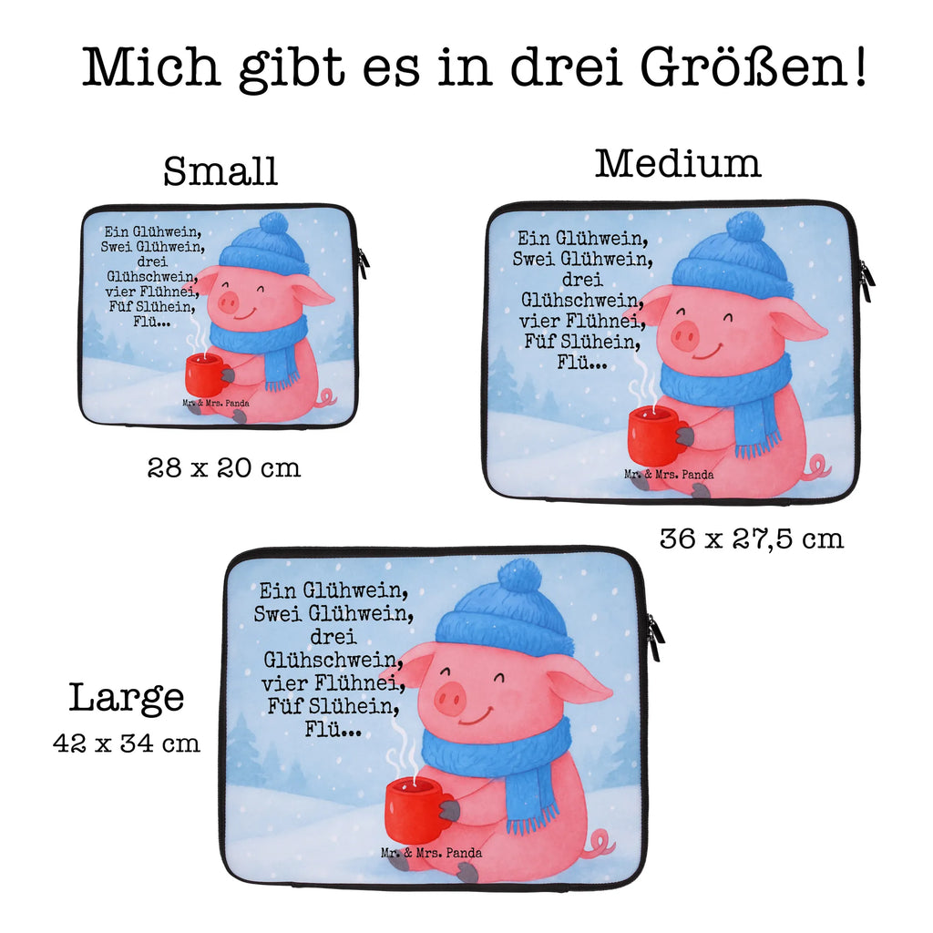 Notebook Tasche Schweinchen Glühwein Design Notebook-Tasche Für Herren, Notebook-Umhängetasche, Notebook-Rucksack, Laptop-Hülle, Notebook-Case, Notebook-Tasche Für 17 Zoll, Laptop-Rucksack, Notebook-Aktentasche, Notebook-Tasche Ergonomisch, Notebookhülle, Notebook-Tasche Studenten, Notebook-Tasche Robust, Notebook-Tasche Aus Nylon, Laptoptasche, Laptop-Umhängetasche, Notebook-Tasche Büro, Notebook-Tasche Rucksackstil, Laptop-Aktentasche, Notebook-Tasche Business, Notebook-Tasche Slim, Notebook-Tasche Aus Leder, Notebook-Tasche Mit Schultergurt, Notebook-Tasche Mit Organizer, Notebook-Tasche Wasserfest, Notebook-Tasche Mit Zubehörfach, Notebook-Tasche Minimalistisch, Notebook-Tasche Casual, Notebook-Tasche Klassisch, Laptop-Case, Notebook-Tasche Mit Tragegriff, Notebook-Tasche Gepolstert, Notebook-Tasche Mit Reißverschluss, Notebook-Tasche Modern, Notebook-Tasche Für 15 Zoll, Notebook-Sleeve, Notebook-Querträger, Notebook-Tasche Für 13 Zoll, Notebook-Tasche Vintage, Laptop-Messenger-Bag, ChatGPT:<br />Notebooktasche, Laptophülle, Notebook-Tasche Leicht, Notebook-Tasche Für Damen, Notebook-Tasche Aus Neopren, Laptop-Sleeve, Notebook-Tasche Aus Canvas, Notebook-Tasche Reisegeeignet, Winter, Weihnachten, Weihnachtsdeko, Nikolaus, Advent, Heiligabend, Wintermotiv, Weihnachtsmarkt, Glühwein, Betrunken, Spruch