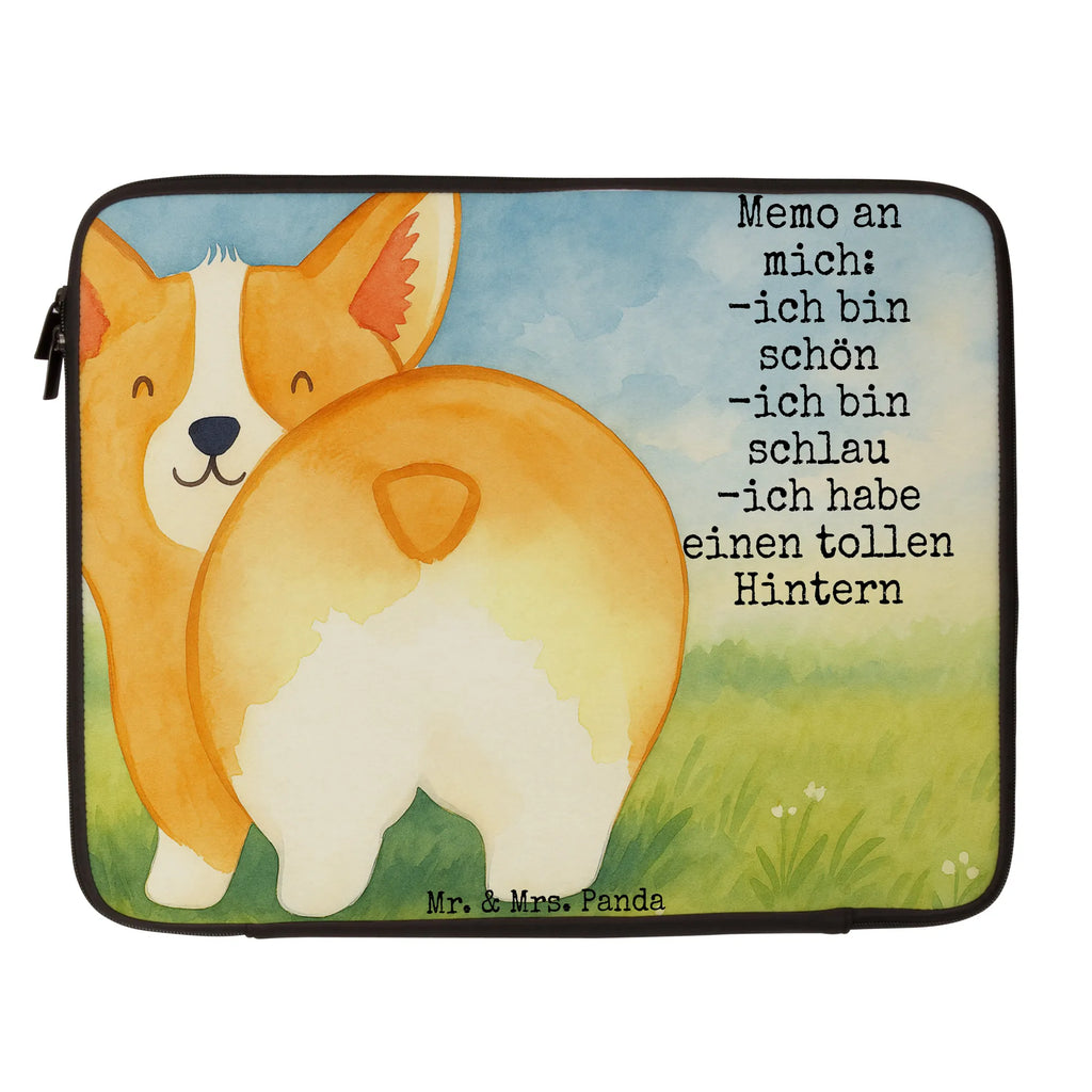 Notebook Tasche Corgi Po Design Laptop-Aktentasche, Notebook-Tasche Casual, Notebook-Rucksack, Notebook-Tasche Für 13 Zoll, Laptop-Case, Notebook-Tasche Robust, Notebook-Tasche Leicht, Notebook-Querträger, Notebook-Tasche Gepolstert, Laptophülle, Notebook-Tasche Wasserfest, Laptoptasche, Notebook-Tasche Für Damen, Notebook-Aktentasche, ChatGPT:<br />Notebooktasche, Notebook-Tasche Mit Zubehörfach, Notebook-Tasche Für 15 Zoll, Notebook-Tasche Ergonomisch, Notebook-Tasche Für Herren, Notebook-Tasche Reisegeeignet, Notebook-Tasche Klassisch, Laptop-Umhängetasche, Notebook-Tasche Slim, Notebook-Tasche Mit Organizer, Notebook-Tasche Rucksackstil, Notebook-Sleeve, Notebook-Tasche Studenten, Notebook-Tasche Vintage, Laptop-Sleeve, Notebook-Tasche Business, Notebook-Tasche Minimalistisch, Notebook-Tasche Aus Nylon, Notebook-Tasche Aus Leder, Notebook-Tasche Büro, Laptop-Rucksack, Notebook-Tasche Mit Schultergurt, Notebook-Tasche Modern, Notebookhülle, Notebook-Tasche Für 17 Zoll, Notebook-Tasche Aus Canvas, Notebook-Tasche Aus Neopren, Notebook-Tasche Mit Tragegriff, Notebook-Case, Laptop-Hülle, Notebook-Umhängetasche, Laptop-Messenger-Bag, Notebook-Tasche Mit Reißverschluss, Hund, Hundemotiv, Haustier, Hunderasse, Tierliebhaber, Hundebesitzer, Sprüche, Spruch, Hundeliebe, Corgie, Selbstliebe, Motivation
