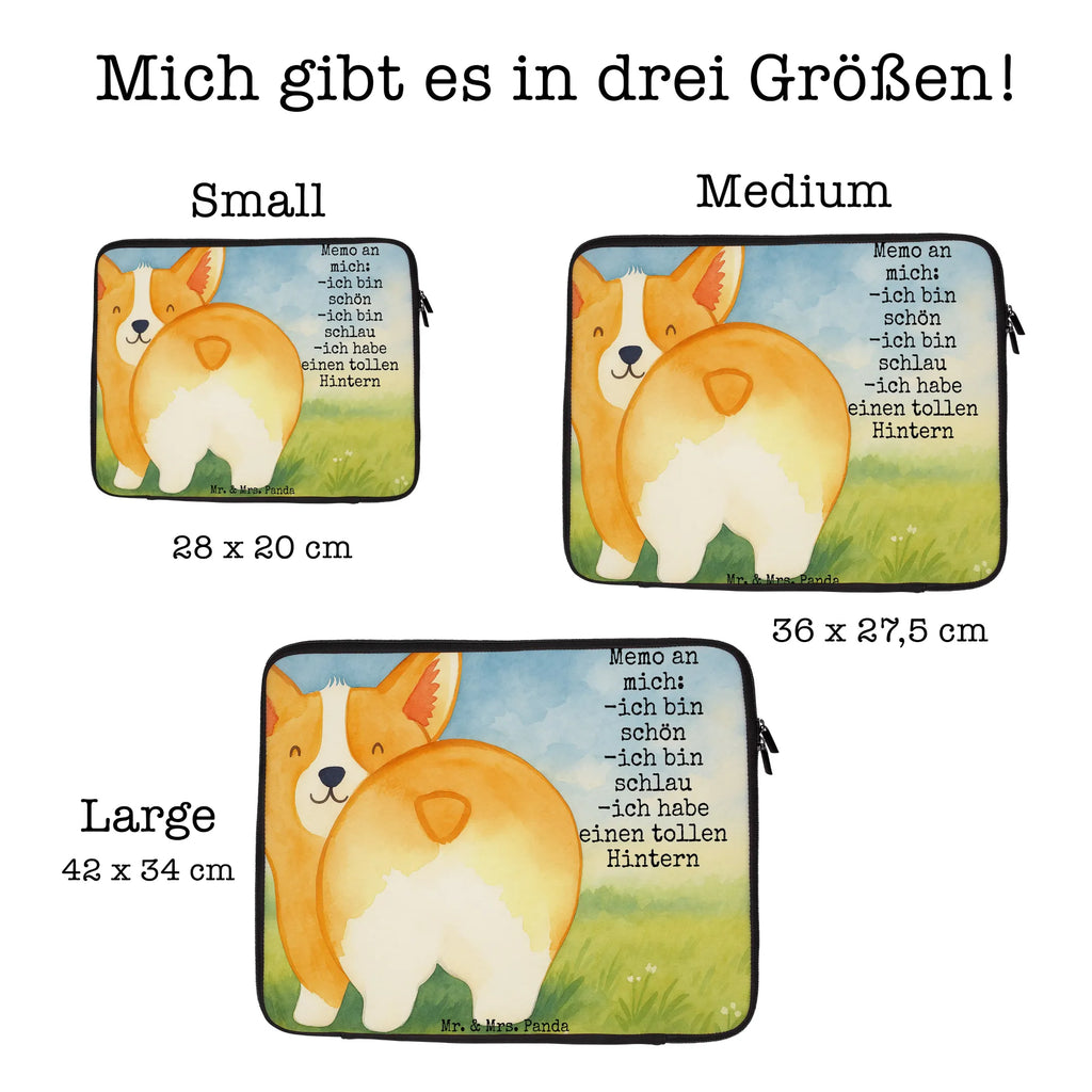Notebook Tasche Corgi Po Design Laptop-Aktentasche, Notebook-Tasche Casual, Notebook-Rucksack, Notebook-Tasche Für 13 Zoll, Laptop-Case, Notebook-Tasche Robust, Notebook-Tasche Leicht, Notebook-Querträger, Notebook-Tasche Gepolstert, Laptophülle, Notebook-Tasche Wasserfest, Laptoptasche, Notebook-Tasche Für Damen, Notebook-Aktentasche, ChatGPT:<br />Notebooktasche, Notebook-Tasche Mit Zubehörfach, Notebook-Tasche Für 15 Zoll, Notebook-Tasche Ergonomisch, Notebook-Tasche Für Herren, Notebook-Tasche Reisegeeignet, Notebook-Tasche Klassisch, Laptop-Umhängetasche, Notebook-Tasche Slim, Notebook-Tasche Mit Organizer, Notebook-Tasche Rucksackstil, Notebook-Sleeve, Notebook-Tasche Studenten, Notebook-Tasche Vintage, Laptop-Sleeve, Notebook-Tasche Business, Notebook-Tasche Minimalistisch, Notebook-Tasche Aus Nylon, Notebook-Tasche Aus Leder, Notebook-Tasche Büro, Laptop-Rucksack, Notebook-Tasche Mit Schultergurt, Notebook-Tasche Modern, Notebookhülle, Notebook-Tasche Für 17 Zoll, Notebook-Tasche Aus Canvas, Notebook-Tasche Aus Neopren, Notebook-Tasche Mit Tragegriff, Notebook-Case, Laptop-Hülle, Notebook-Umhängetasche, Laptop-Messenger-Bag, Notebook-Tasche Mit Reißverschluss, Hund, Hundemotiv, Haustier, Hunderasse, Tierliebhaber, Hundebesitzer, Sprüche, Spruch, Hundeliebe, Corgie, Selbstliebe, Motivation
