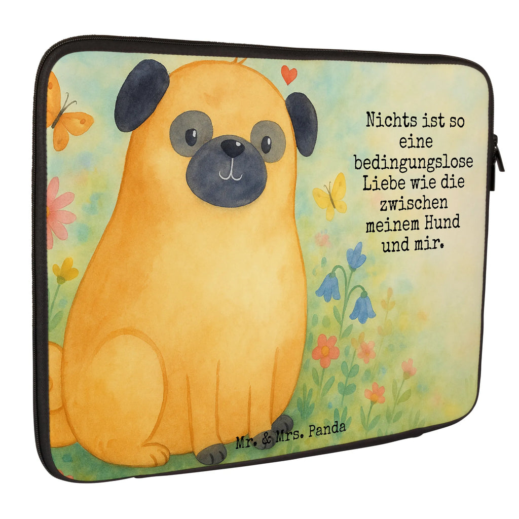 Notebook Tasche Mops Design Notebook-Tasche Mit Organizer, Notebook-Tasche Aus Nylon, Laptop-Hülle, Laptop-Umhängetasche, Laptop-Rucksack, Laptop-Case, Notebook-Tasche Rucksackstil, Notebook-Tasche Mit Reißverschluss, Notebook-Tasche Reisegeeignet, Notebook-Tasche Minimalistisch, Notebook-Tasche Mit Tragegriff, Notebook-Tasche Aus Leder, Notebook-Tasche Mit Schultergurt, Notebook-Tasche Für 17 Zoll, Notebook-Tasche Wasserfest, Laptop-Messenger-Bag, Notebook-Tasche Für 15 Zoll, Notebook-Tasche Für Herren, Notebook-Tasche Slim, Notebook-Tasche Für 13 Zoll, Notebook-Tasche Leicht, Notebook-Umhängetasche, Notebook-Tasche Studenten, Notebook-Tasche Robust, Notebook-Tasche Aus Neopren, Notebook-Tasche Modern, Notebook-Tasche Vintage, Notebook-Sleeve, Notebook-Tasche Ergonomisch, Notebook-Tasche Mit Zubehörfach, Notebook-Tasche Klassisch, Notebook-Aktentasche, Notebook-Tasche Aus Canvas, Notebook-Tasche Für Damen, Notebook-Querträger, Laptoptasche, Notebook-Case, Laptop-Sleeve, Laptophülle, ChatGPT:<br />Notebooktasche, Notebook-Tasche Casual, Notebook-Tasche Büro, Notebook-Tasche Gepolstert, Notebook-Tasche Business, Laptop-Aktentasche, Notebook-Rucksack, Notebookhülle, Hund, Hundemotiv, Haustier, Hunderasse, Tierliebhaber, Hundebesitzer, Sprüche, Hundeliebe, Liebe, Mops