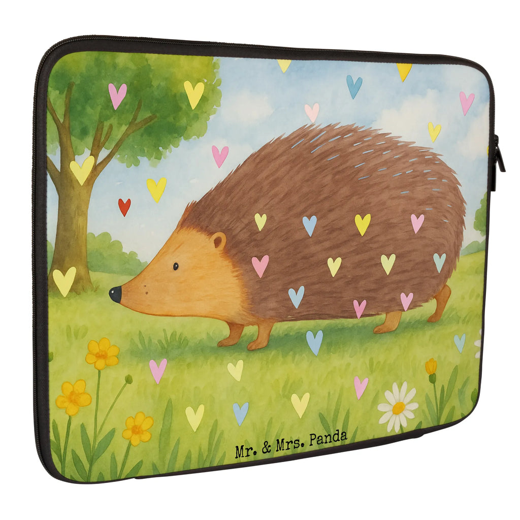 Notebook Tasche Igel Herzen Design Notebook-Tasche Klassisch, ChatGPT:<br />Notebooktasche, Notebook-Tasche Mit Organizer, Notebook-Tasche Mit Schultergurt, Notebook-Tasche Robust, Notebook-Sleeve, Laptop-Messenger-Bag, Notebook-Tasche Modern, Notebook-Case, Notebook-Tasche Slim, Notebook-Tasche Für 13 Zoll, Notebook-Querträger, Notebook-Tasche Büro, Notebook-Tasche Vintage, Notebook-Tasche Mit Tragegriff, Notebook-Tasche Für Herren, Notebook-Aktentasche, Notebook-Tasche Studenten, Laptop-Umhängetasche, Laptoptasche, Notebook-Tasche Aus Leder, Notebook-Tasche Business, Laptop-Case, Notebook-Tasche Minimalistisch, Notebook-Tasche Mit Reißverschluss, Laptop-Sleeve, Notebook-Umhängetasche, Notebook-Tasche Aus Neopren, Notebook-Tasche Casual, Laptophülle, Notebook-Tasche Aus Nylon, Notebook-Tasche Ergonomisch, Notebook-Tasche Rucksackstil, Laptop-Aktentasche, Notebook-Tasche Reisegeeignet, Notebook-Tasche Für 17 Zoll, Notebook-Tasche Für Damen, Notebook-Tasche Gepolstert, Notebook-Rucksack, Notebook-Tasche Aus Canvas, Laptop-Rucksack, Notebookhülle, Notebook-Tasche Mit Zubehörfach, Notebook-Tasche Leicht, Laptop-Hülle, Notebook-Tasche Wasserfest, Notebook-Tasche Für 15 Zoll, Tiermotive, Gute Laune, lustige Sprüche, Tiere, Herz, Leben, Kuss, Igel, Liebe, Herzen, Vertrauen