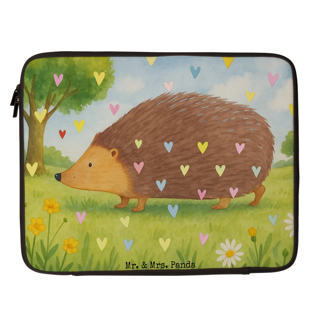 Notebook Tasche Igel Herzen Design Notebook-Tasche Klassisch, ChatGPT:<br />Notebooktasche, Notebook-Tasche Mit Organizer, Notebook-Tasche Mit Schultergurt, Notebook-Tasche Robust, Notebook-Sleeve, Laptop-Messenger-Bag, Notebook-Tasche Modern, Notebook-Case, Notebook-Tasche Slim, Notebook-Tasche Für 13 Zoll, Notebook-Querträger, Notebook-Tasche Büro, Notebook-Tasche Vintage, Notebook-Tasche Mit Tragegriff, Notebook-Tasche Für Herren, Notebook-Aktentasche, Notebook-Tasche Studenten, Laptop-Umhängetasche, Laptoptasche, Notebook-Tasche Aus Leder, Notebook-Tasche Business, Laptop-Case, Notebook-Tasche Minimalistisch, Notebook-Tasche Mit Reißverschluss, Laptop-Sleeve, Notebook-Umhängetasche, Notebook-Tasche Aus Neopren, Notebook-Tasche Casual, Laptophülle, Notebook-Tasche Aus Nylon, Notebook-Tasche Ergonomisch, Notebook-Tasche Rucksackstil, Laptop-Aktentasche, Notebook-Tasche Reisegeeignet, Notebook-Tasche Für 17 Zoll, Notebook-Tasche Für Damen, Notebook-Tasche Gepolstert, Notebook-Rucksack, Notebook-Tasche Aus Canvas, Laptop-Rucksack, Notebookhülle, Notebook-Tasche Mit Zubehörfach, Notebook-Tasche Leicht, Laptop-Hülle, Notebook-Tasche Wasserfest, Notebook-Tasche Für 15 Zoll, Tiermotive, Gute Laune, lustige Sprüche, Tiere, Herz, Leben, Kuss, Igel, Liebe, Herzen, Vertrauen