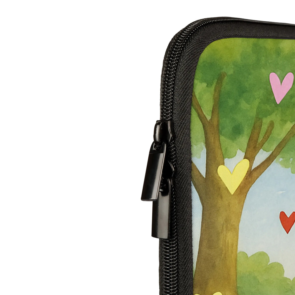 Notebook Tasche Igel Herzen Design Notebook-Tasche Klassisch, ChatGPT:<br />Notebooktasche, Notebook-Tasche Mit Organizer, Notebook-Tasche Mit Schultergurt, Notebook-Tasche Robust, Notebook-Sleeve, Laptop-Messenger-Bag, Notebook-Tasche Modern, Notebook-Case, Notebook-Tasche Slim, Notebook-Tasche Für 13 Zoll, Notebook-Querträger, Notebook-Tasche Büro, Notebook-Tasche Vintage, Notebook-Tasche Mit Tragegriff, Notebook-Tasche Für Herren, Notebook-Aktentasche, Notebook-Tasche Studenten, Laptop-Umhängetasche, Laptoptasche, Notebook-Tasche Aus Leder, Notebook-Tasche Business, Laptop-Case, Notebook-Tasche Minimalistisch, Notebook-Tasche Mit Reißverschluss, Laptop-Sleeve, Notebook-Umhängetasche, Notebook-Tasche Aus Neopren, Notebook-Tasche Casual, Laptophülle, Notebook-Tasche Aus Nylon, Notebook-Tasche Ergonomisch, Notebook-Tasche Rucksackstil, Laptop-Aktentasche, Notebook-Tasche Reisegeeignet, Notebook-Tasche Für 17 Zoll, Notebook-Tasche Für Damen, Notebook-Tasche Gepolstert, Notebook-Rucksack, Notebook-Tasche Aus Canvas, Laptop-Rucksack, Notebookhülle, Notebook-Tasche Mit Zubehörfach, Notebook-Tasche Leicht, Laptop-Hülle, Notebook-Tasche Wasserfest, Notebook-Tasche Für 15 Zoll, Tiermotive, Gute Laune, lustige Sprüche, Tiere, Herz, Leben, Kuss, Igel, Liebe, Herzen, Vertrauen