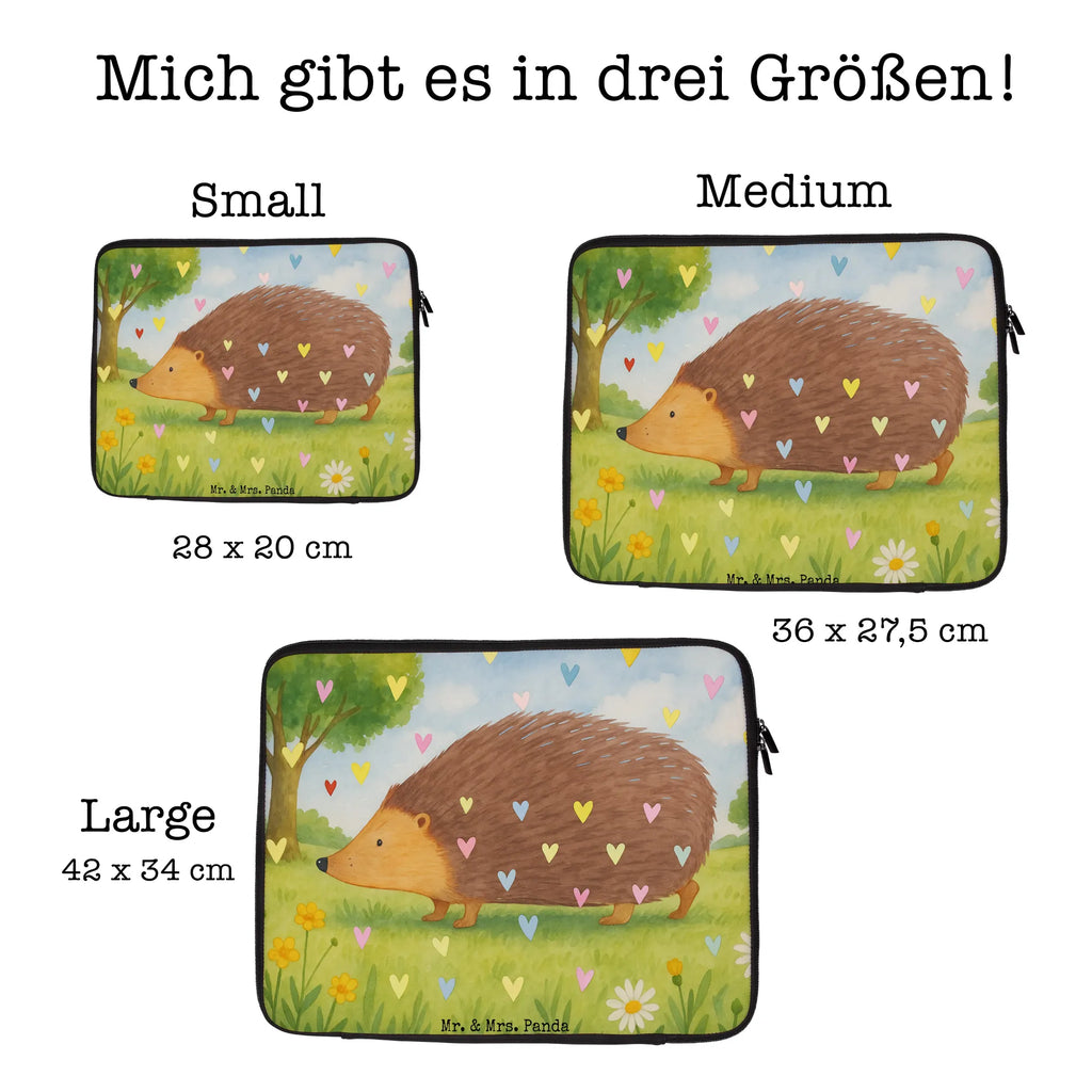 Notebook Tasche Igel Herzen Design Notebook-Tasche Klassisch, ChatGPT:<br />Notebooktasche, Notebook-Tasche Mit Organizer, Notebook-Tasche Mit Schultergurt, Notebook-Tasche Robust, Notebook-Sleeve, Laptop-Messenger-Bag, Notebook-Tasche Modern, Notebook-Case, Notebook-Tasche Slim, Notebook-Tasche Für 13 Zoll, Notebook-Querträger, Notebook-Tasche Büro, Notebook-Tasche Vintage, Notebook-Tasche Mit Tragegriff, Notebook-Tasche Für Herren, Notebook-Aktentasche, Notebook-Tasche Studenten, Laptop-Umhängetasche, Laptoptasche, Notebook-Tasche Aus Leder, Notebook-Tasche Business, Laptop-Case, Notebook-Tasche Minimalistisch, Notebook-Tasche Mit Reißverschluss, Laptop-Sleeve, Notebook-Umhängetasche, Notebook-Tasche Aus Neopren, Notebook-Tasche Casual, Laptophülle, Notebook-Tasche Aus Nylon, Notebook-Tasche Ergonomisch, Notebook-Tasche Rucksackstil, Laptop-Aktentasche, Notebook-Tasche Reisegeeignet, Notebook-Tasche Für 17 Zoll, Notebook-Tasche Für Damen, Notebook-Tasche Gepolstert, Notebook-Rucksack, Notebook-Tasche Aus Canvas, Laptop-Rucksack, Notebookhülle, Notebook-Tasche Mit Zubehörfach, Notebook-Tasche Leicht, Laptop-Hülle, Notebook-Tasche Wasserfest, Notebook-Tasche Für 15 Zoll, Tiermotive, Gute Laune, lustige Sprüche, Tiere, Herz, Leben, Kuss, Igel, Liebe, Herzen, Vertrauen