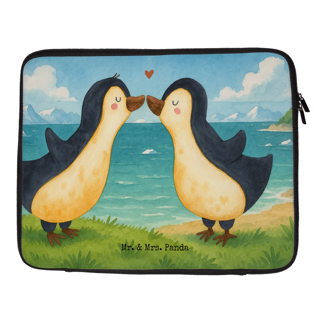 Notebook Tasche Pinguine Kuss Design Laptop-Messenger-Bag, Notebook-Tasche Reisegeeignet, Notebook-Tasche Für 13 Zoll, Laptop-Hülle, Notebook-Tasche Robust, Notebook-Tasche Mit Zubehörfach, Laptop-Sleeve, Laptoptasche, Notebook-Tasche Studenten, Notebook-Tasche Für Herren, Notebook-Querträger, Notebook-Tasche Gepolstert, Notebook-Tasche Casual, Laptophülle, Notebook-Rucksack, Laptop-Umhängetasche, Notebook-Tasche Modern, Notebook-Tasche Büro, Notebook-Tasche Für Damen, Notebook-Tasche Für 15 Zoll, Notebook-Tasche Wasserfest, Notebook-Tasche Mit Tragegriff, Notebook-Case, ChatGPT:<br />Notebooktasche, Notebook-Tasche Aus Nylon, Notebook-Tasche Vintage, Notebook-Sleeve, Notebook-Tasche Klassisch, Notebook-Tasche Aus Leder, Notebook-Tasche Für 17 Zoll, Notebookhülle, Laptop-Rucksack, Notebook-Tasche Mit Reißverschluss, Laptop-Case, Notebook-Tasche Minimalistisch, Notebook-Tasche Slim, Notebook-Umhängetasche, Notebook-Tasche Rucksackstil, Notebook-Aktentasche, Notebook-Tasche Mit Organizer, Notebook-Tasche Leicht, Notebook-Tasche Business, Notebook-Tasche Ergonomisch, Notebook-Tasche Aus Neopren, Laptop-Aktentasche, Notebook-Tasche Mit Schultergurt, Notebook-Tasche Aus Canvas, Liebe, Partner, Freund, Freundin, Ehemann, Ehefrau, Heiraten, Verlobung, Heiratsantrag, Liebesgeschenk, Jahrestag, Hocheitstag, Hochzeitstag, Valentinstag, Geschenk für Frauen, für Männer, für Ehemann, Geschenk für Partner, Liebesbeweis, Geschenk für Freundin, Mitbringsel
