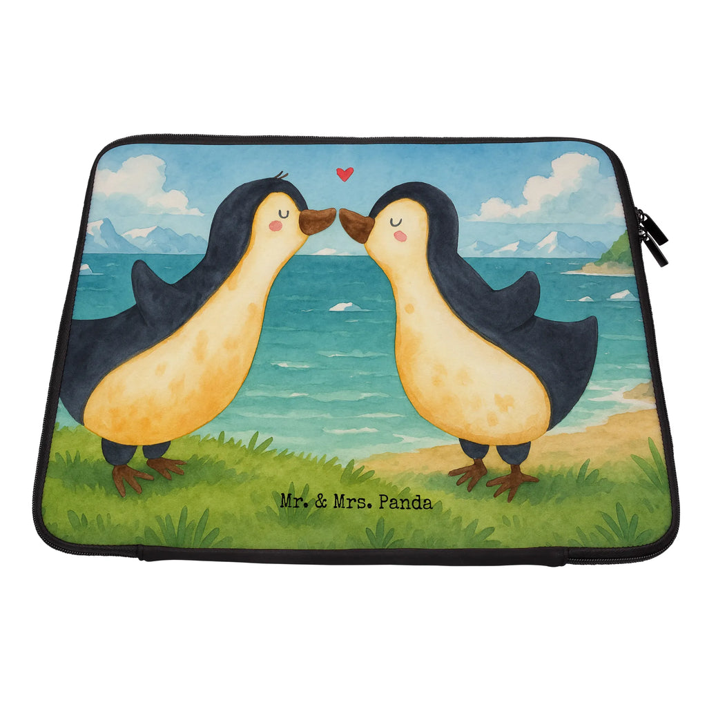 Notebook Tasche Pinguine Kuss Design Laptop-Messenger-Bag, Notebook-Tasche Reisegeeignet, Notebook-Tasche Für 13 Zoll, Laptop-Hülle, Notebook-Tasche Robust, Notebook-Tasche Mit Zubehörfach, Laptop-Sleeve, Laptoptasche, Notebook-Tasche Studenten, Notebook-Tasche Für Herren, Notebook-Querträger, Notebook-Tasche Gepolstert, Notebook-Tasche Casual, Laptophülle, Notebook-Rucksack, Laptop-Umhängetasche, Notebook-Tasche Modern, Notebook-Tasche Büro, Notebook-Tasche Für Damen, Notebook-Tasche Für 15 Zoll, Notebook-Tasche Wasserfest, Notebook-Tasche Mit Tragegriff, Notebook-Case, ChatGPT:<br />Notebooktasche, Notebook-Tasche Aus Nylon, Notebook-Tasche Vintage, Notebook-Sleeve, Notebook-Tasche Klassisch, Notebook-Tasche Aus Leder, Notebook-Tasche Für 17 Zoll, Notebookhülle, Laptop-Rucksack, Notebook-Tasche Mit Reißverschluss, Laptop-Case, Notebook-Tasche Minimalistisch, Notebook-Tasche Slim, Notebook-Umhängetasche, Notebook-Tasche Rucksackstil, Notebook-Aktentasche, Notebook-Tasche Mit Organizer, Notebook-Tasche Leicht, Notebook-Tasche Business, Notebook-Tasche Ergonomisch, Notebook-Tasche Aus Neopren, Laptop-Aktentasche, Notebook-Tasche Mit Schultergurt, Notebook-Tasche Aus Canvas, Liebe, Partner, Freund, Freundin, Ehemann, Ehefrau, Heiraten, Verlobung, Heiratsantrag, Liebesgeschenk, Jahrestag, Hocheitstag, Hochzeitstag, Valentinstag, Geschenk für Frauen, für Männer, für Ehemann, Geschenk für Partner, Liebesbeweis, Geschenk für Freundin, Mitbringsel