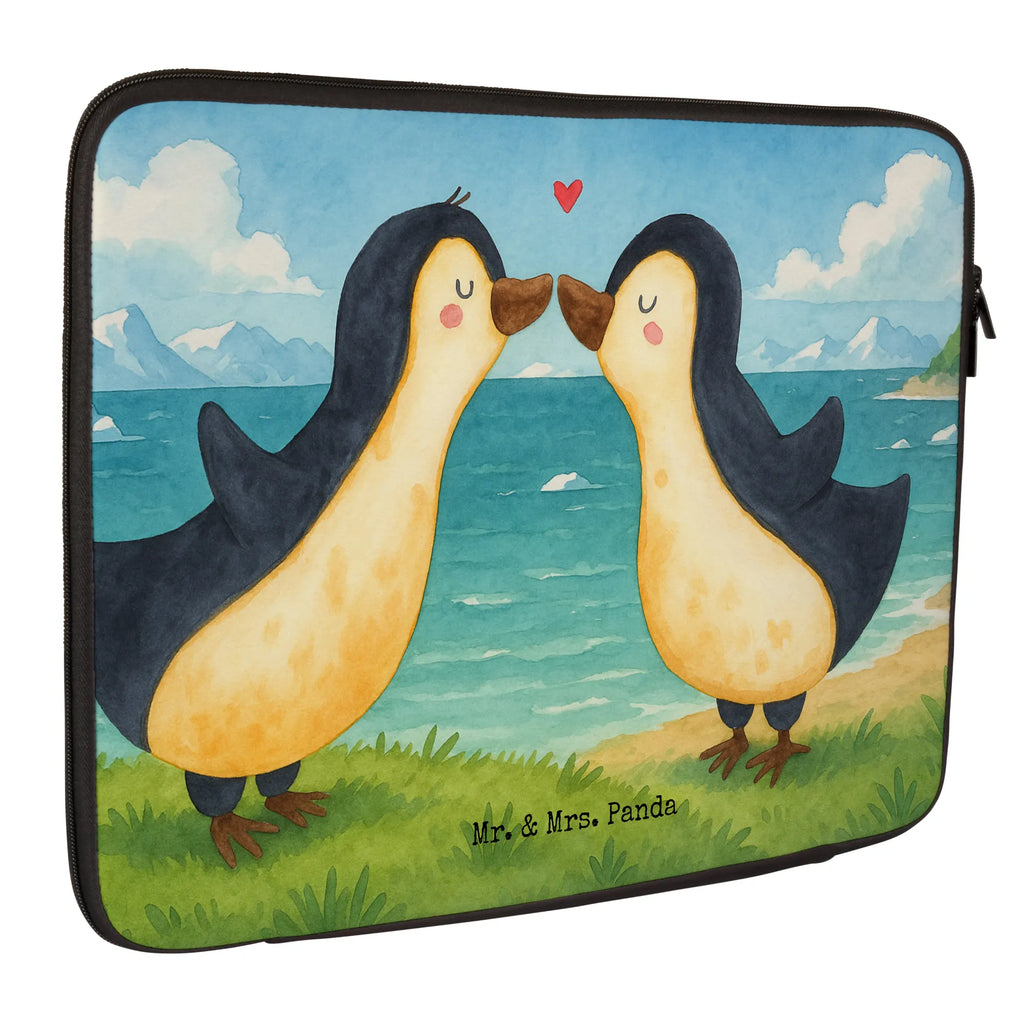 Notebook Tasche Pinguine Kuss Design Laptop-Messenger-Bag, Notebook-Tasche Reisegeeignet, Notebook-Tasche Für 13 Zoll, Laptop-Hülle, Notebook-Tasche Robust, Notebook-Tasche Mit Zubehörfach, Laptop-Sleeve, Laptoptasche, Notebook-Tasche Studenten, Notebook-Tasche Für Herren, Notebook-Querträger, Notebook-Tasche Gepolstert, Notebook-Tasche Casual, Laptophülle, Notebook-Rucksack, Laptop-Umhängetasche, Notebook-Tasche Modern, Notebook-Tasche Büro, Notebook-Tasche Für Damen, Notebook-Tasche Für 15 Zoll, Notebook-Tasche Wasserfest, Notebook-Tasche Mit Tragegriff, Notebook-Case, ChatGPT:<br />Notebooktasche, Notebook-Tasche Aus Nylon, Notebook-Tasche Vintage, Notebook-Sleeve, Notebook-Tasche Klassisch, Notebook-Tasche Aus Leder, Notebook-Tasche Für 17 Zoll, Notebookhülle, Laptop-Rucksack, Notebook-Tasche Mit Reißverschluss, Laptop-Case, Notebook-Tasche Minimalistisch, Notebook-Tasche Slim, Notebook-Umhängetasche, Notebook-Tasche Rucksackstil, Notebook-Aktentasche, Notebook-Tasche Mit Organizer, Notebook-Tasche Leicht, Notebook-Tasche Business, Notebook-Tasche Ergonomisch, Notebook-Tasche Aus Neopren, Laptop-Aktentasche, Notebook-Tasche Mit Schultergurt, Notebook-Tasche Aus Canvas, Liebe, Partner, Freund, Freundin, Ehemann, Ehefrau, Heiraten, Verlobung, Heiratsantrag, Liebesgeschenk, Jahrestag, Hocheitstag, Hochzeitstag, Valentinstag, Geschenk für Frauen, für Männer, für Ehemann, Geschenk für Partner, Liebesbeweis, Geschenk für Freundin, Mitbringsel
