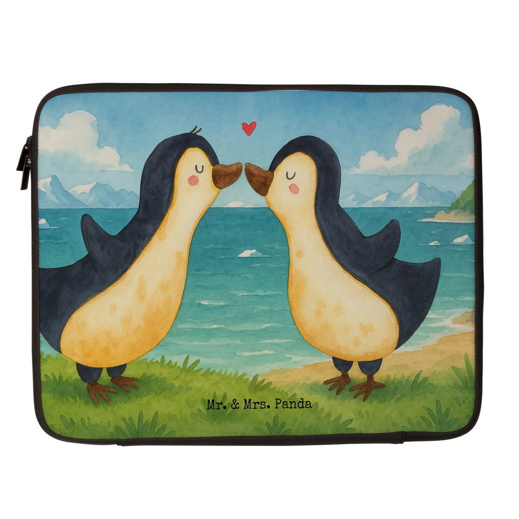 Notebook Tasche Pinguine Kuss Design Laptop-Messenger-Bag, Notebook-Tasche Reisegeeignet, Notebook-Tasche Für 13 Zoll, Laptop-Hülle, Notebook-Tasche Robust, Notebook-Tasche Mit Zubehörfach, Laptop-Sleeve, Laptoptasche, Notebook-Tasche Studenten, Notebook-Tasche Für Herren, Notebook-Querträger, Notebook-Tasche Gepolstert, Notebook-Tasche Casual, Laptophülle, Notebook-Rucksack, Laptop-Umhängetasche, Notebook-Tasche Modern, Notebook-Tasche Büro, Notebook-Tasche Für Damen, Notebook-Tasche Für 15 Zoll, Notebook-Tasche Wasserfest, Notebook-Tasche Mit Tragegriff, Notebook-Case, ChatGPT:<br />Notebooktasche, Notebook-Tasche Aus Nylon, Notebook-Tasche Vintage, Notebook-Sleeve, Notebook-Tasche Klassisch, Notebook-Tasche Aus Leder, Notebook-Tasche Für 17 Zoll, Notebookhülle, Laptop-Rucksack, Notebook-Tasche Mit Reißverschluss, Laptop-Case, Notebook-Tasche Minimalistisch, Notebook-Tasche Slim, Notebook-Umhängetasche, Notebook-Tasche Rucksackstil, Notebook-Aktentasche, Notebook-Tasche Mit Organizer, Notebook-Tasche Leicht, Notebook-Tasche Business, Notebook-Tasche Ergonomisch, Notebook-Tasche Aus Neopren, Laptop-Aktentasche, Notebook-Tasche Mit Schultergurt, Notebook-Tasche Aus Canvas, Liebe, Partner, Freund, Freundin, Ehemann, Ehefrau, Heiraten, Verlobung, Heiratsantrag, Liebesgeschenk, Jahrestag, Hocheitstag, Hochzeitstag, Valentinstag, Geschenk für Frauen, für Männer, für Ehemann, Geschenk für Partner, Liebesbeweis, Geschenk für Freundin, Mitbringsel
