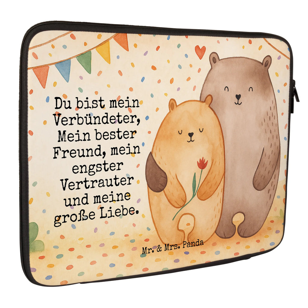 Notebook Tasche Bären Liebe Design Notebook-Tasche Vintage, Notebook-Tasche Aus Canvas, Notebook-Tasche Business, Laptop-Case, Laptop-Aktentasche, Notebook-Tasche Aus Leder, Notebook-Tasche Für Herren, Laptop-Umhängetasche, Notebook-Tasche Studenten, Notebook-Tasche Für 17 Zoll, ChatGPT:<br />Notebooktasche, Laptop-Rucksack, Notebook-Tasche Aus Nylon, Notebook-Tasche Klassisch, Laptophülle, Notebook-Tasche Ergonomisch, Laptoptasche, Notebook-Tasche Slim, Notebook-Rucksack, Notebook-Tasche Wasserfest, Notebook-Tasche Mit Schultergurt, Notebook-Tasche Casual, Laptop-Messenger-Bag, Notebook-Case, Notebook-Tasche Für Damen, Notebook-Tasche Aus Neopren, Laptop-Sleeve, Laptop-Hülle, Notebook-Tasche Robust, Notebook-Tasche Mit Tragegriff, Notebook-Aktentasche, Notebook-Tasche Modern, Notebookhülle, Notebook-Tasche Mit Organizer, Notebook-Tasche Mit Reißverschluss, Notebook-Tasche Büro, Notebook-Sleeve, Notebook-Tasche Für 15 Zoll, Notebook-Tasche Reisegeeignet, Notebook-Tasche Mit Zubehörfach, Notebook-Tasche Gepolstert, Notebook-Querträger, Notebook-Umhängetasche, Notebook-Tasche Leicht, Notebook-Tasche Minimalistisch, Notebook-Tasche Für 13 Zoll, Notebook-Tasche Rucksackstil, Liebe, Partner, Freund, Freundin, Ehemann, Ehefrau, Heiraten, Verlobung, Heiratsantrag, Liebesgeschenk, Jahrestag, Hocheitstag, Verlobt, Geschenk Freundin, Hochzeitstag, Verliebt, Bär, Geschenk Freund, Geschenk Hochzeit, Verheiratet, Bären, Liebesbeweis, Bärchen