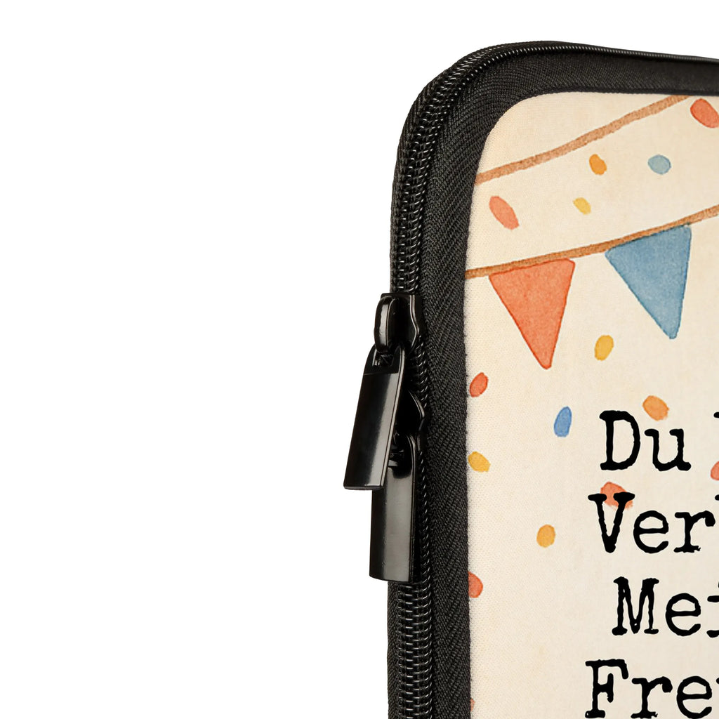 Notebook Tasche Bären Liebe Design Notebook-Tasche Vintage, Notebook-Tasche Aus Canvas, Notebook-Tasche Business, Laptop-Case, Laptop-Aktentasche, Notebook-Tasche Aus Leder, Notebook-Tasche Für Herren, Laptop-Umhängetasche, Notebook-Tasche Studenten, Notebook-Tasche Für 17 Zoll, ChatGPT:<br />Notebooktasche, Laptop-Rucksack, Notebook-Tasche Aus Nylon, Notebook-Tasche Klassisch, Laptophülle, Notebook-Tasche Ergonomisch, Laptoptasche, Notebook-Tasche Slim, Notebook-Rucksack, Notebook-Tasche Wasserfest, Notebook-Tasche Mit Schultergurt, Notebook-Tasche Casual, Laptop-Messenger-Bag, Notebook-Case, Notebook-Tasche Für Damen, Notebook-Tasche Aus Neopren, Laptop-Sleeve, Laptop-Hülle, Notebook-Tasche Robust, Notebook-Tasche Mit Tragegriff, Notebook-Aktentasche, Notebook-Tasche Modern, Notebookhülle, Notebook-Tasche Mit Organizer, Notebook-Tasche Mit Reißverschluss, Notebook-Tasche Büro, Notebook-Sleeve, Notebook-Tasche Für 15 Zoll, Notebook-Tasche Reisegeeignet, Notebook-Tasche Mit Zubehörfach, Notebook-Tasche Gepolstert, Notebook-Querträger, Notebook-Umhängetasche, Notebook-Tasche Leicht, Notebook-Tasche Minimalistisch, Notebook-Tasche Für 13 Zoll, Notebook-Tasche Rucksackstil, Liebe, Partner, Freund, Freundin, Ehemann, Ehefrau, Heiraten, Verlobung, Heiratsantrag, Liebesgeschenk, Jahrestag, Hocheitstag, Verlobt, Geschenk Freundin, Hochzeitstag, Verliebt, Bär, Geschenk Freund, Geschenk Hochzeit, Verheiratet, Bären, Liebesbeweis, Bärchen