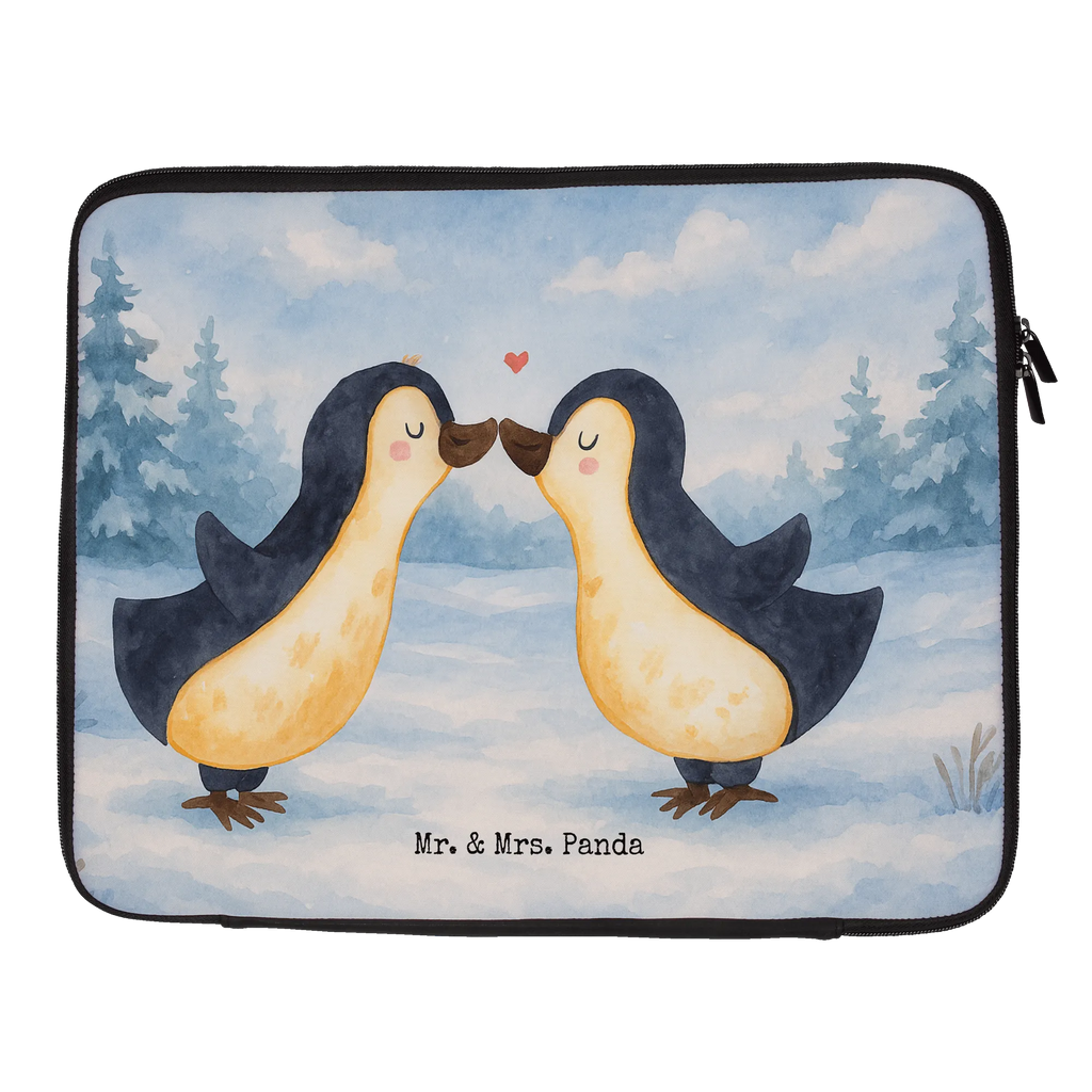 Notebook Tasche Pinguin Liebe Design Notebook-Tasche Gepolstert, Laptop-Case, Notebook-Tasche Minimalistisch, Notebook-Tasche Slim, Laptop-Umhängetasche, Laptop-Hülle, Notebook-Tasche Reisegeeignet, Notebook-Case, Notebook-Tasche Robust, Notebook-Rucksack, Laptop-Messenger-Bag, Laptophülle, Notebook-Tasche Für 17 Zoll, Notebook-Tasche Ergonomisch, Laptop-Rucksack, Notebook-Tasche Aus Nylon, Notebook-Tasche Für 15 Zoll, Laptoptasche, Notebookhülle, Notebook-Umhängetasche, Notebook-Aktentasche, Notebook-Tasche Aus Canvas, Notebook-Tasche Mit Organizer, Notebook-Tasche Klassisch, Notebook-Sleeve, Notebook-Tasche Büro, Notebook-Tasche Business, Notebook-Tasche Mit Zubehörfach, ChatGPT:<br />Notebooktasche, Notebook-Tasche Mit Tragegriff, Notebook-Tasche Mit Schultergurt, Notebook-Tasche Aus Leder, Notebook-Tasche Leicht, Notebook-Tasche Casual, Laptop-Sleeve, Notebook-Tasche Mit Reißverschluss, Notebook-Tasche Studenten, Notebook-Tasche Aus Neopren, Notebook-Tasche Für Damen, Notebook-Tasche Für 13 Zoll, Notebook-Querträger, Notebook-Tasche Wasserfest, Laptop-Aktentasche, Notebook-Tasche Modern, Notebook-Tasche Für Herren, Notebook-Tasche Vintage, Notebook-Tasche Rucksackstil, Liebe, Partner, Freund, Freundin, Ehemann, Ehefrau, Heiraten, Verlobung, Heiratsantrag, Liebesgeschenk, Jahrestag, Hocheitstag, Geschenk Freund, Pinguine, Verlobter, Pinguin, Hochzeitstag, Pinguin Liebe, Geschenk Freundin, Pinguinpaar, Liebesbeweis, Pinguin Paar, Pärchen. Liebespaar, Geschenk Hochzeitstag, Gastgeschenk, Liebesspruch, Paar, Geschenkidee, Verlobte, Love, Hochzeit
