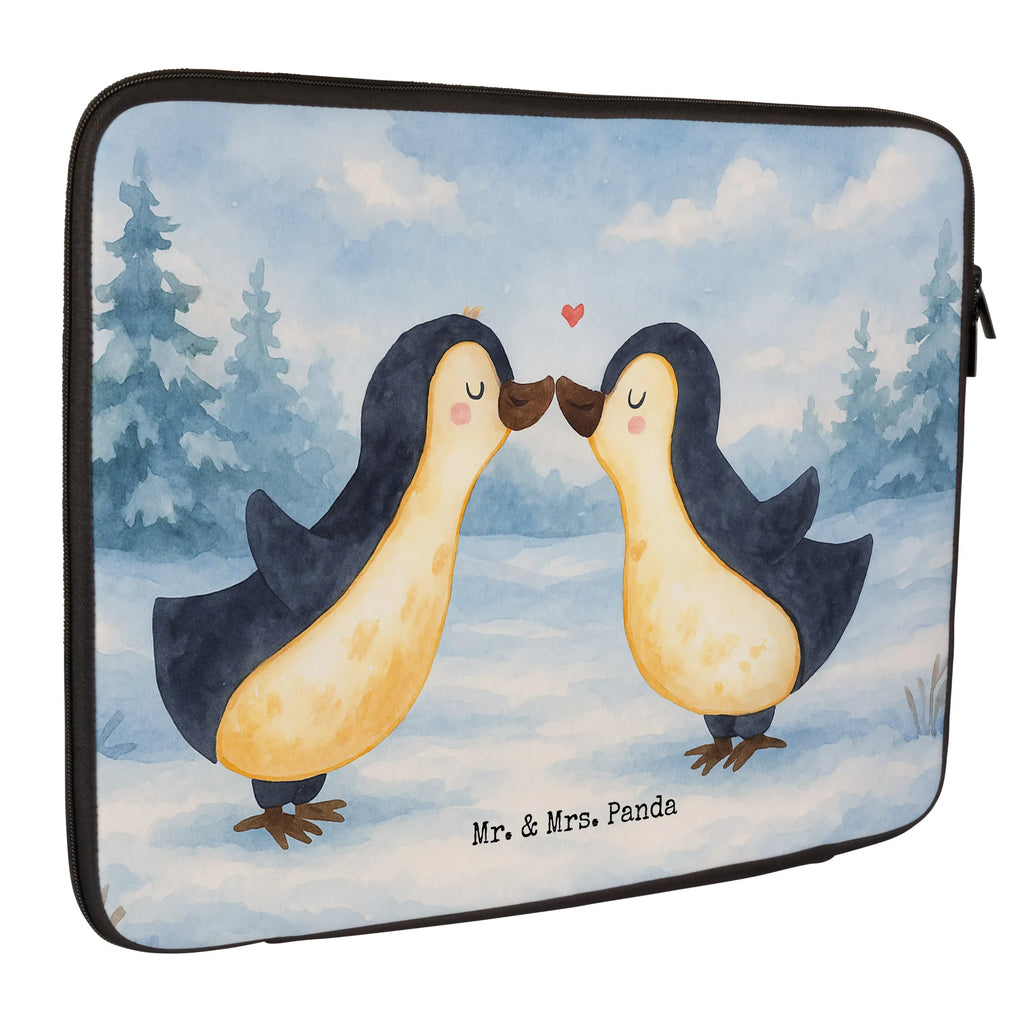 Notebook Tasche Pinguin Liebe Design Notebook-Tasche Gepolstert, Laptop-Case, Notebook-Tasche Minimalistisch, Notebook-Tasche Slim, Laptop-Umhängetasche, Laptop-Hülle, Notebook-Tasche Reisegeeignet, Notebook-Case, Notebook-Tasche Robust, Notebook-Rucksack, Laptop-Messenger-Bag, Laptophülle, Notebook-Tasche Für 17 Zoll, Notebook-Tasche Ergonomisch, Laptop-Rucksack, Notebook-Tasche Aus Nylon, Notebook-Tasche Für 15 Zoll, Laptoptasche, Notebookhülle, Notebook-Umhängetasche, Notebook-Aktentasche, Notebook-Tasche Aus Canvas, Notebook-Tasche Mit Organizer, Notebook-Tasche Klassisch, Notebook-Sleeve, Notebook-Tasche Büro, Notebook-Tasche Business, Notebook-Tasche Mit Zubehörfach, ChatGPT:<br />Notebooktasche, Notebook-Tasche Mit Tragegriff, Notebook-Tasche Mit Schultergurt, Notebook-Tasche Aus Leder, Notebook-Tasche Leicht, Notebook-Tasche Casual, Laptop-Sleeve, Notebook-Tasche Mit Reißverschluss, Notebook-Tasche Studenten, Notebook-Tasche Aus Neopren, Notebook-Tasche Für Damen, Notebook-Tasche Für 13 Zoll, Notebook-Querträger, Notebook-Tasche Wasserfest, Laptop-Aktentasche, Notebook-Tasche Modern, Notebook-Tasche Für Herren, Notebook-Tasche Vintage, Notebook-Tasche Rucksackstil, Liebe, Partner, Freund, Freundin, Ehemann, Ehefrau, Heiraten, Verlobung, Heiratsantrag, Liebesgeschenk, Jahrestag, Hocheitstag, Geschenk Freund, Pinguine, Verlobter, Pinguin, Hochzeitstag, Pinguin Liebe, Geschenk Freundin, Pinguinpaar, Liebesbeweis, Pinguin Paar, Pärchen. Liebespaar, Geschenk Hochzeitstag, Gastgeschenk, Liebesspruch, Paar, Geschenkidee, Verlobte, Love, Hochzeit
