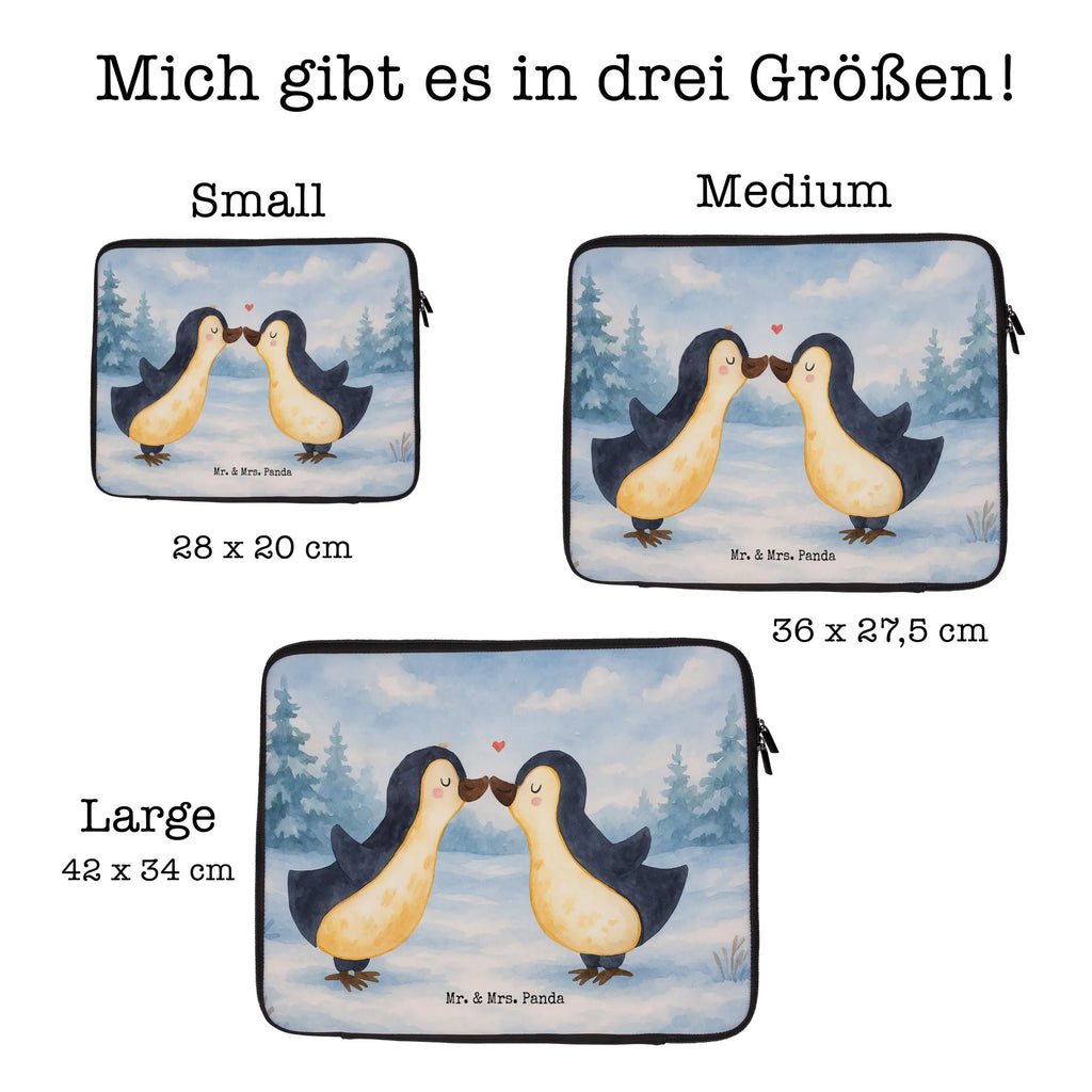 Notebook Tasche Pinguin Liebe Design Notebook-Tasche Gepolstert, Laptop-Case, Notebook-Tasche Minimalistisch, Notebook-Tasche Slim, Laptop-Umhängetasche, Laptop-Hülle, Notebook-Tasche Reisegeeignet, Notebook-Case, Notebook-Tasche Robust, Notebook-Rucksack, Laptop-Messenger-Bag, Laptophülle, Notebook-Tasche Für 17 Zoll, Notebook-Tasche Ergonomisch, Laptop-Rucksack, Notebook-Tasche Aus Nylon, Notebook-Tasche Für 15 Zoll, Laptoptasche, Notebookhülle, Notebook-Umhängetasche, Notebook-Aktentasche, Notebook-Tasche Aus Canvas, Notebook-Tasche Mit Organizer, Notebook-Tasche Klassisch, Notebook-Sleeve, Notebook-Tasche Büro, Notebook-Tasche Business, Notebook-Tasche Mit Zubehörfach, ChatGPT:<br />Notebooktasche, Notebook-Tasche Mit Tragegriff, Notebook-Tasche Mit Schultergurt, Notebook-Tasche Aus Leder, Notebook-Tasche Leicht, Notebook-Tasche Casual, Laptop-Sleeve, Notebook-Tasche Mit Reißverschluss, Notebook-Tasche Studenten, Notebook-Tasche Aus Neopren, Notebook-Tasche Für Damen, Notebook-Tasche Für 13 Zoll, Notebook-Querträger, Notebook-Tasche Wasserfest, Laptop-Aktentasche, Notebook-Tasche Modern, Notebook-Tasche Für Herren, Notebook-Tasche Vintage, Notebook-Tasche Rucksackstil, Liebe, Partner, Freund, Freundin, Ehemann, Ehefrau, Heiraten, Verlobung, Heiratsantrag, Liebesgeschenk, Jahrestag, Hocheitstag, Geschenk Freund, Pinguine, Verlobter, Pinguin, Hochzeitstag, Pinguin Liebe, Geschenk Freundin, Pinguinpaar, Liebesbeweis, Pinguin Paar, Pärchen. Liebespaar, Geschenk Hochzeitstag, Gastgeschenk, Liebesspruch, Paar, Geschenkidee, Verlobte, Love, Hochzeit