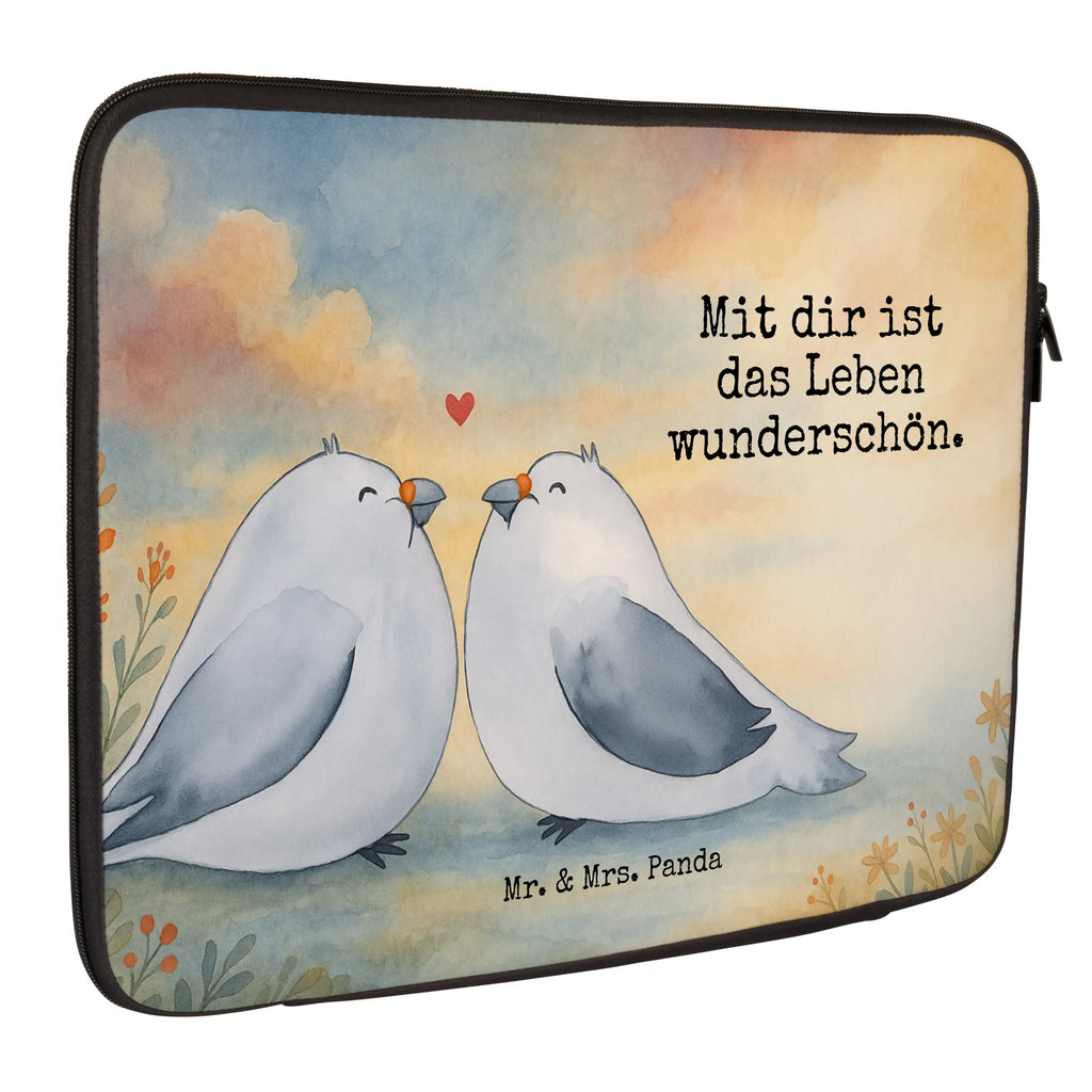 Notebook Tasche Turteltauben Liebe Design Notebook-Tasche Minimalistisch, Notebook-Tasche Für 15 Zoll, Laptop-Aktentasche, Notebook-Tasche Für Herren, Notebook-Tasche Für Damen, Notebook-Sleeve, Notebook-Tasche Ergonomisch, Notebook-Tasche Büro, Notebook-Tasche Klassisch, Laptop-Messenger-Bag, Laptop-Case, ChatGPT:<br />Notebooktasche, Notebook-Tasche Aus Leder, Notebook-Tasche Für 17 Zoll, Notebook-Tasche Business, Laptop-Rucksack, Notebook-Tasche Leicht, Laptophülle, Notebook-Case, Notebook-Tasche Mit Schultergurt, Notebook-Rucksack, Laptop-Hülle, Notebook-Tasche Gepolstert, Notebook-Tasche Für 13 Zoll, Notebook-Tasche Aus Nylon, Laptop-Umhängetasche, Notebook-Tasche Aus Neopren, Notebook-Tasche Vintage, Notebook-Tasche Slim, Notebook-Tasche Aus Canvas, Notebook-Tasche Mit Zubehörfach, Notebook-Tasche Mit Reißverschluss, Laptop-Sleeve, Notebook-Umhängetasche, Notebook-Tasche Reisegeeignet, Notebookhülle, Notebook-Aktentasche, Notebook-Tasche Casual, Notebook-Querträger, Laptoptasche, Notebook-Tasche Modern, Notebook-Tasche Robust, Notebook-Tasche Mit Organizer, Notebook-Tasche Mit Tragegriff, Notebook-Tasche Rucksackstil, Notebook-Tasche Studenten, Notebook-Tasche Wasserfest, Liebe, Partner, Freund, Freundin, Ehemann, Ehefrau, Heiraten, Verlobung, Heiratsantrag, Liebesgeschenk, Jahrestag, Hocheitstag, Verliebt, Verlobt, Turteltäubchen, Liebesbeweis, Geschenk Freundin, Tauben, Verheiratet, Turteltauben, Geschenk Freund, Geschenk Hochzeit, Hochzeitstag