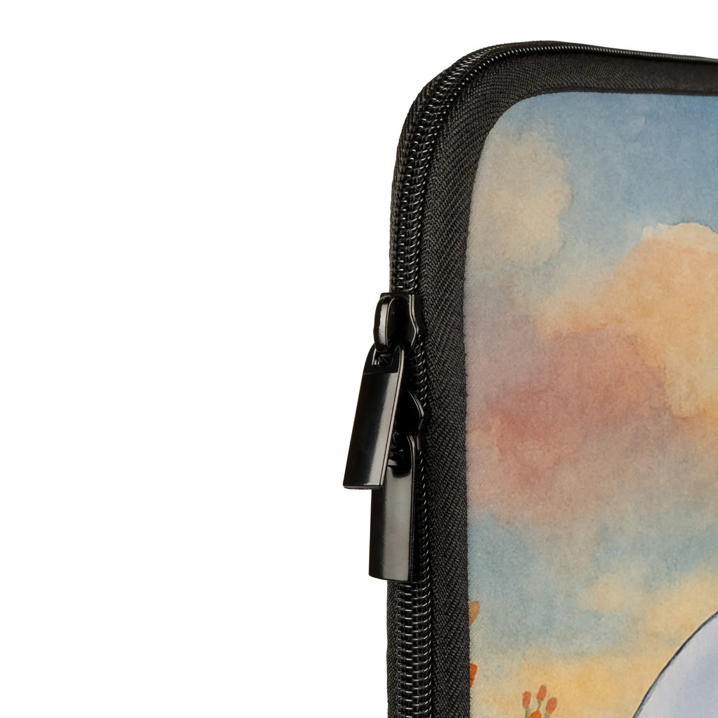 Notebook Tasche Turteltauben Liebe Design Notebook-Tasche Minimalistisch, Notebook-Tasche Für 15 Zoll, Laptop-Aktentasche, Notebook-Tasche Für Herren, Notebook-Tasche Für Damen, Notebook-Sleeve, Notebook-Tasche Ergonomisch, Notebook-Tasche Büro, Notebook-Tasche Klassisch, Laptop-Messenger-Bag, Laptop-Case, ChatGPT:<br />Notebooktasche, Notebook-Tasche Aus Leder, Notebook-Tasche Für 17 Zoll, Notebook-Tasche Business, Laptop-Rucksack, Notebook-Tasche Leicht, Laptophülle, Notebook-Case, Notebook-Tasche Mit Schultergurt, Notebook-Rucksack, Laptop-Hülle, Notebook-Tasche Gepolstert, Notebook-Tasche Für 13 Zoll, Notebook-Tasche Aus Nylon, Laptop-Umhängetasche, Notebook-Tasche Aus Neopren, Notebook-Tasche Vintage, Notebook-Tasche Slim, Notebook-Tasche Aus Canvas, Notebook-Tasche Mit Zubehörfach, Notebook-Tasche Mit Reißverschluss, Laptop-Sleeve, Notebook-Umhängetasche, Notebook-Tasche Reisegeeignet, Notebookhülle, Notebook-Aktentasche, Notebook-Tasche Casual, Notebook-Querträger, Laptoptasche, Notebook-Tasche Modern, Notebook-Tasche Robust, Notebook-Tasche Mit Organizer, Notebook-Tasche Mit Tragegriff, Notebook-Tasche Rucksackstil, Notebook-Tasche Studenten, Notebook-Tasche Wasserfest, Liebe, Partner, Freund, Freundin, Ehemann, Ehefrau, Heiraten, Verlobung, Heiratsantrag, Liebesgeschenk, Jahrestag, Hocheitstag, Verliebt, Verlobt, Turteltäubchen, Liebesbeweis, Geschenk Freundin, Tauben, Verheiratet, Turteltauben, Geschenk Freund, Geschenk Hochzeit, Hochzeitstag