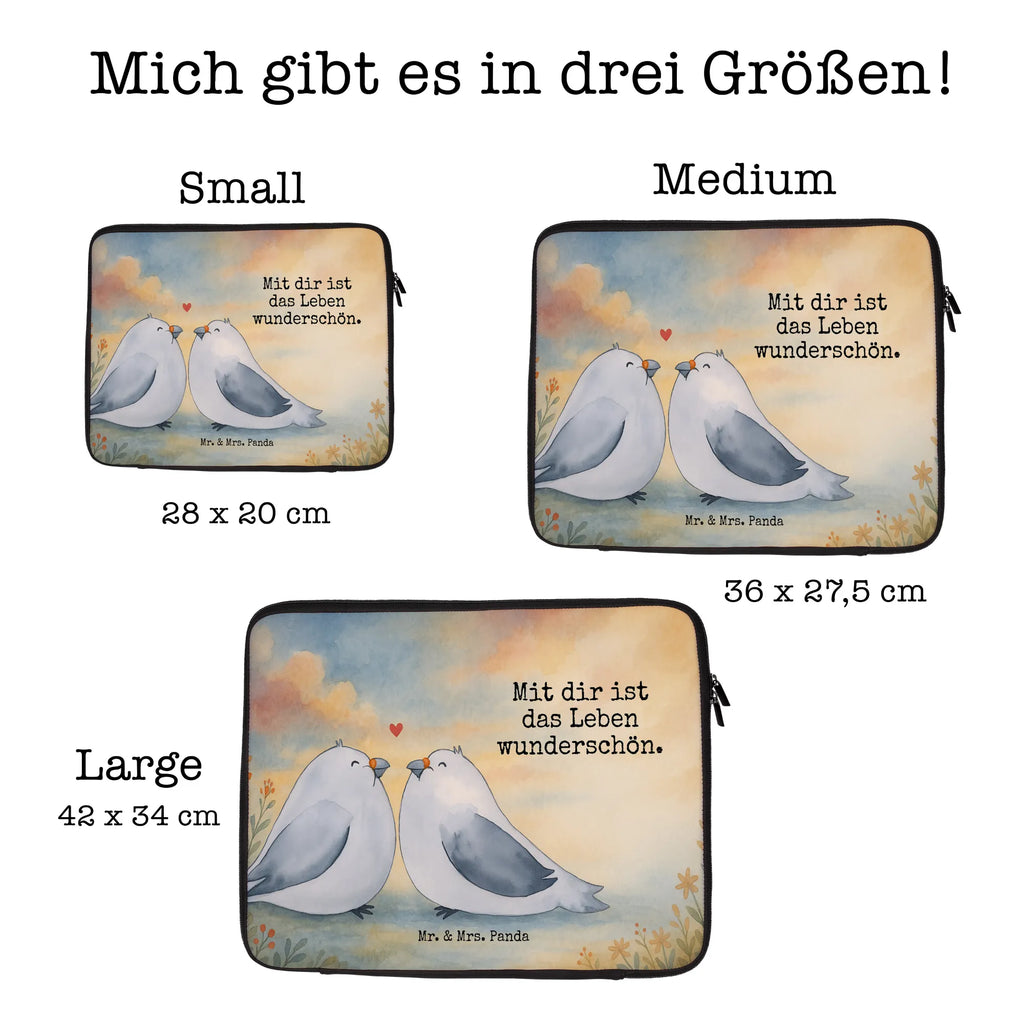 Notebook Tasche Turteltauben Liebe Design Notebook-Tasche Minimalistisch, Notebook-Tasche Für 15 Zoll, Laptop-Aktentasche, Notebook-Tasche Für Herren, Notebook-Tasche Für Damen, Notebook-Sleeve, Notebook-Tasche Ergonomisch, Notebook-Tasche Büro, Notebook-Tasche Klassisch, Laptop-Messenger-Bag, Laptop-Case, ChatGPT:<br />Notebooktasche, Notebook-Tasche Aus Leder, Notebook-Tasche Für 17 Zoll, Notebook-Tasche Business, Laptop-Rucksack, Notebook-Tasche Leicht, Laptophülle, Notebook-Case, Notebook-Tasche Mit Schultergurt, Notebook-Rucksack, Laptop-Hülle, Notebook-Tasche Gepolstert, Notebook-Tasche Für 13 Zoll, Notebook-Tasche Aus Nylon, Laptop-Umhängetasche, Notebook-Tasche Aus Neopren, Notebook-Tasche Vintage, Notebook-Tasche Slim, Notebook-Tasche Aus Canvas, Notebook-Tasche Mit Zubehörfach, Notebook-Tasche Mit Reißverschluss, Laptop-Sleeve, Notebook-Umhängetasche, Notebook-Tasche Reisegeeignet, Notebookhülle, Notebook-Aktentasche, Notebook-Tasche Casual, Notebook-Querträger, Laptoptasche, Notebook-Tasche Modern, Notebook-Tasche Robust, Notebook-Tasche Mit Organizer, Notebook-Tasche Mit Tragegriff, Notebook-Tasche Rucksackstil, Notebook-Tasche Studenten, Notebook-Tasche Wasserfest, Liebe, Partner, Freund, Freundin, Ehemann, Ehefrau, Heiraten, Verlobung, Heiratsantrag, Liebesgeschenk, Jahrestag, Hocheitstag, Verliebt, Verlobt, Turteltäubchen, Liebesbeweis, Geschenk Freundin, Tauben, Verheiratet, Turteltauben, Geschenk Freund, Geschenk Hochzeit, Hochzeitstag