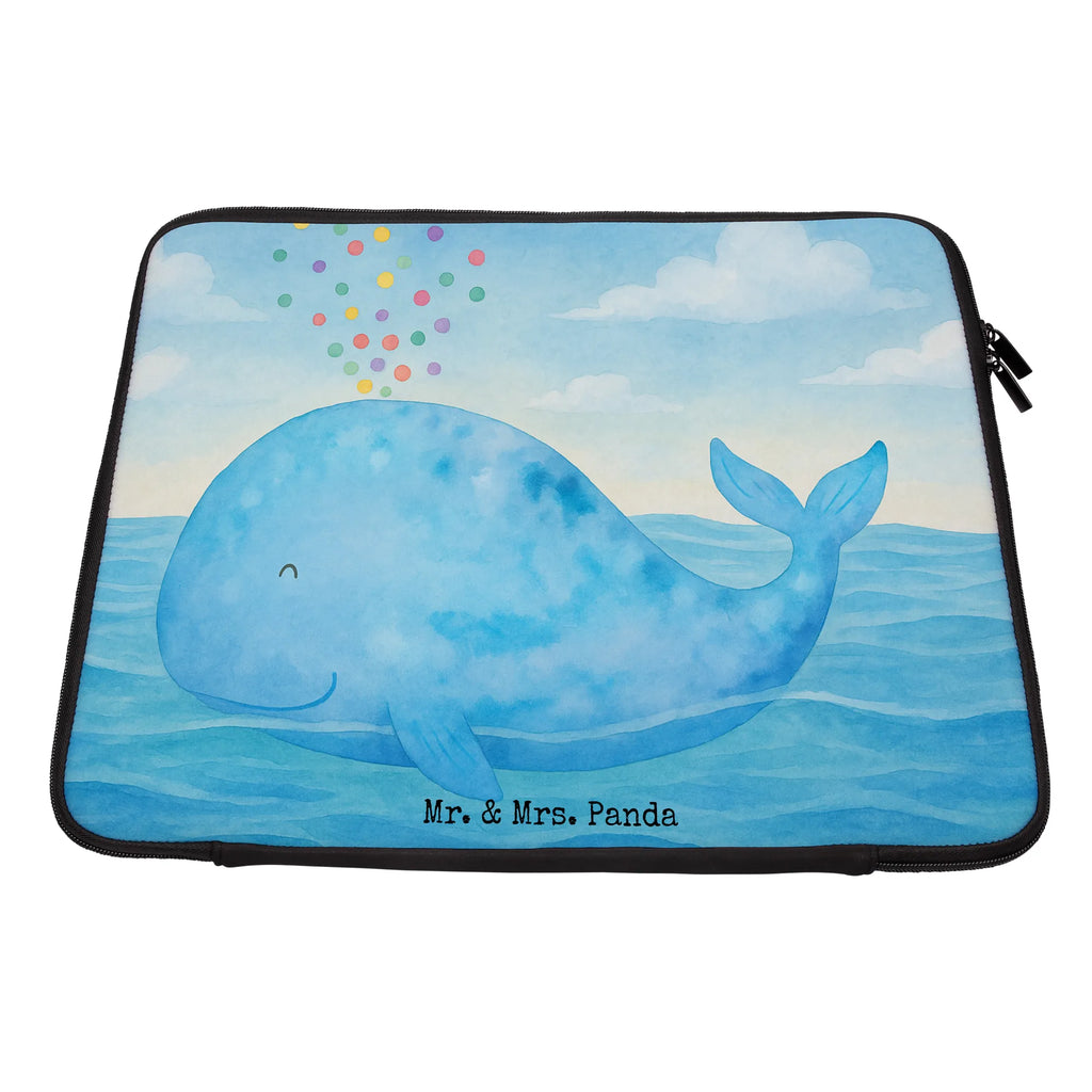 Notebook Tasche Wal Konfetti Design Notebook-Tasche Büro, Notebook-Tasche Gepolstert, Notebook-Tasche Slim, Notebook-Rucksack, Notebook-Tasche Für Damen, Laptop-Rucksack, Notebook-Tasche Aus Leder, Notebook-Querträger, Notebook-Tasche Aus Canvas, Notebook-Tasche Leicht, Notebook-Tasche Mit Zubehörfach, Laptop-Case, Notebook-Umhängetasche, Notebook-Tasche Für 17 Zoll, Notebook-Tasche Wasserfest, Notebook-Tasche Business, Notebook-Tasche Ergonomisch, Notebook-Tasche Klassisch, Notebook-Tasche Aus Nylon, ChatGPT:<br />Notebooktasche, Laptop-Umhängetasche, Notebook-Tasche Mit Tragegriff, Notebookhülle, Notebook-Tasche Aus Neopren, Notebook-Case, Notebook-Tasche Mit Schultergurt, Notebook-Tasche Minimalistisch, Notebook-Sleeve, Notebook-Tasche Studenten, Laptoptasche, Laptop-Messenger-Bag, Laptop-Hülle, Notebook-Tasche Für 13 Zoll, Notebook-Tasche Modern, Laptophülle, Notebook-Tasche Für 15 Zoll, Notebook-Tasche Casual, Notebook-Tasche Vintage, Notebook-Tasche Reisegeeignet, Notebook-Tasche Mit Organizer, Notebook-Tasche Rucksackstil, Notebook-Tasche Robust, Laptop-Aktentasche, Laptop-Sleeve, Notebook-Tasche Für Herren, Notebook-Aktentasche, Notebook-Tasche Mit Reißverschluss, Meerestiere, Meer, Urlaub, Wal, Neustart, Trennung, Neuanfang, Lebensabschnitt, Wale, Geburtstag, Konfetti, Abnehmen, Motivation, Diät