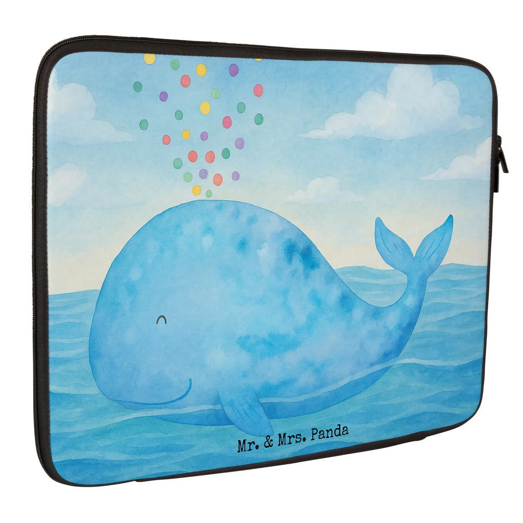 Notebook Tasche Wal Konfetti Design Notebook-Tasche Büro, Notebook-Tasche Gepolstert, Notebook-Tasche Slim, Notebook-Rucksack, Notebook-Tasche Für Damen, Laptop-Rucksack, Notebook-Tasche Aus Leder, Notebook-Querträger, Notebook-Tasche Aus Canvas, Notebook-Tasche Leicht, Notebook-Tasche Mit Zubehörfach, Laptop-Case, Notebook-Umhängetasche, Notebook-Tasche Für 17 Zoll, Notebook-Tasche Wasserfest, Notebook-Tasche Business, Notebook-Tasche Ergonomisch, Notebook-Tasche Klassisch, Notebook-Tasche Aus Nylon, ChatGPT:<br />Notebooktasche, Laptop-Umhängetasche, Notebook-Tasche Mit Tragegriff, Notebookhülle, Notebook-Tasche Aus Neopren, Notebook-Case, Notebook-Tasche Mit Schultergurt, Notebook-Tasche Minimalistisch, Notebook-Sleeve, Notebook-Tasche Studenten, Laptoptasche, Laptop-Messenger-Bag, Laptop-Hülle, Notebook-Tasche Für 13 Zoll, Notebook-Tasche Modern, Laptophülle, Notebook-Tasche Für 15 Zoll, Notebook-Tasche Casual, Notebook-Tasche Vintage, Notebook-Tasche Reisegeeignet, Notebook-Tasche Mit Organizer, Notebook-Tasche Rucksackstil, Notebook-Tasche Robust, Laptop-Aktentasche, Laptop-Sleeve, Notebook-Tasche Für Herren, Notebook-Aktentasche, Notebook-Tasche Mit Reißverschluss, Meerestiere, Meer, Urlaub, Wal, Neustart, Trennung, Neuanfang, Lebensabschnitt, Wale, Geburtstag, Konfetti, Abnehmen, Motivation, Diät