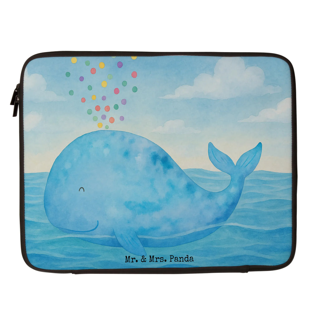 Notebook Tasche Wal Konfetti Design Notebook-Tasche Büro, Notebook-Tasche Gepolstert, Notebook-Tasche Slim, Notebook-Rucksack, Notebook-Tasche Für Damen, Laptop-Rucksack, Notebook-Tasche Aus Leder, Notebook-Querträger, Notebook-Tasche Aus Canvas, Notebook-Tasche Leicht, Notebook-Tasche Mit Zubehörfach, Laptop-Case, Notebook-Umhängetasche, Notebook-Tasche Für 17 Zoll, Notebook-Tasche Wasserfest, Notebook-Tasche Business, Notebook-Tasche Ergonomisch, Notebook-Tasche Klassisch, Notebook-Tasche Aus Nylon, ChatGPT:<br />Notebooktasche, Laptop-Umhängetasche, Notebook-Tasche Mit Tragegriff, Notebookhülle, Notebook-Tasche Aus Neopren, Notebook-Case, Notebook-Tasche Mit Schultergurt, Notebook-Tasche Minimalistisch, Notebook-Sleeve, Notebook-Tasche Studenten, Laptoptasche, Laptop-Messenger-Bag, Laptop-Hülle, Notebook-Tasche Für 13 Zoll, Notebook-Tasche Modern, Laptophülle, Notebook-Tasche Für 15 Zoll, Notebook-Tasche Casual, Notebook-Tasche Vintage, Notebook-Tasche Reisegeeignet, Notebook-Tasche Mit Organizer, Notebook-Tasche Rucksackstil, Notebook-Tasche Robust, Laptop-Aktentasche, Laptop-Sleeve, Notebook-Tasche Für Herren, Notebook-Aktentasche, Notebook-Tasche Mit Reißverschluss, Meerestiere, Meer, Urlaub, Wal, Neustart, Trennung, Neuanfang, Lebensabschnitt, Wale, Geburtstag, Konfetti, Abnehmen, Motivation, Diät