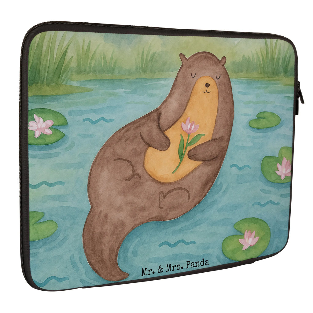Notebook Tasche Otter Seerose Design Notebook-Tasche Vintage, Notebook-Querträger, Notebook-Tasche Aus Leder, Notebook-Tasche Für 13 Zoll, Notebook-Tasche Aus Neopren, Notebook-Case, Notebook-Tasche Robust, Notebook-Tasche Business, Notebook-Tasche Für Damen, Notebook-Tasche Modern, Notebook-Tasche Aus Canvas, Notebook-Tasche Für Herren, Notebook-Tasche Für 17 Zoll, Laptop-Messenger-Bag, Notebook-Tasche Casual, Notebook-Tasche Mit Tragegriff, Notebook-Tasche Mit Schultergurt, Laptop-Umhängetasche, Notebookhülle, Notebook-Rucksack, Notebook-Tasche Gepolstert, ChatGPT:<br />Notebooktasche, Laptophülle, Notebook-Tasche Leicht, Laptop-Sleeve, Laptop-Case, Notebook-Tasche Studenten, Notebook-Umhängetasche, Notebook-Tasche Mit Organizer, Notebook-Tasche Büro, Notebook-Tasche Reisegeeignet, Notebook-Tasche Aus Nylon, Laptop-Rucksack, Notebook-Tasche Slim, Notebook-Tasche Minimalistisch, Notebook-Aktentasche, Notebook-Tasche Ergonomisch, Notebook-Tasche Klassisch, Notebook-Tasche Für 15 Zoll, Notebook-Tasche Wasserfest, Notebook-Tasche Mit Zubehörfach, Notebook-Tasche Mit Reißverschluss, Notebook-Tasche Rucksackstil, Notebook-Sleeve, Laptoptasche, Laptop-Aktentasche, Laptop-Hülle, Otter, Fischotter, Seeotter, Otter Seeotter See Otter