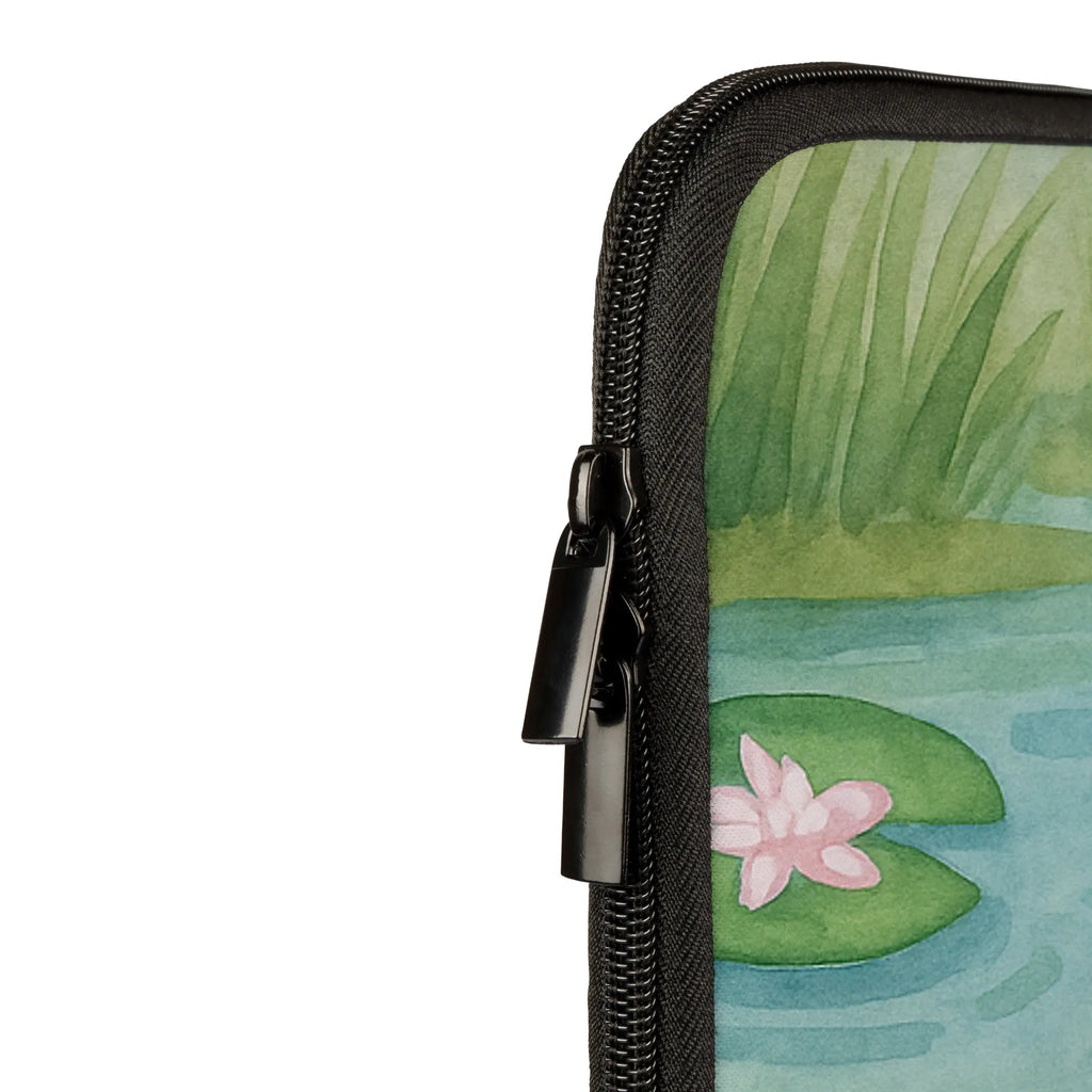 Notebook Tasche Otter Seerose Design Notebook-Tasche Vintage, Notebook-Querträger, Notebook-Tasche Aus Leder, Notebook-Tasche Für 13 Zoll, Notebook-Tasche Aus Neopren, Notebook-Case, Notebook-Tasche Robust, Notebook-Tasche Business, Notebook-Tasche Für Damen, Notebook-Tasche Modern, Notebook-Tasche Aus Canvas, Notebook-Tasche Für Herren, Notebook-Tasche Für 17 Zoll, Laptop-Messenger-Bag, Notebook-Tasche Casual, Notebook-Tasche Mit Tragegriff, Notebook-Tasche Mit Schultergurt, Laptop-Umhängetasche, Notebookhülle, Notebook-Rucksack, Notebook-Tasche Gepolstert, ChatGPT:<br />Notebooktasche, Laptophülle, Notebook-Tasche Leicht, Laptop-Sleeve, Laptop-Case, Notebook-Tasche Studenten, Notebook-Umhängetasche, Notebook-Tasche Mit Organizer, Notebook-Tasche Büro, Notebook-Tasche Reisegeeignet, Notebook-Tasche Aus Nylon, Laptop-Rucksack, Notebook-Tasche Slim, Notebook-Tasche Minimalistisch, Notebook-Aktentasche, Notebook-Tasche Ergonomisch, Notebook-Tasche Klassisch, Notebook-Tasche Für 15 Zoll, Notebook-Tasche Wasserfest, Notebook-Tasche Mit Zubehörfach, Notebook-Tasche Mit Reißverschluss, Notebook-Tasche Rucksackstil, Notebook-Sleeve, Laptoptasche, Laptop-Aktentasche, Laptop-Hülle, Otter, Fischotter, Seeotter, Otter Seeotter See Otter