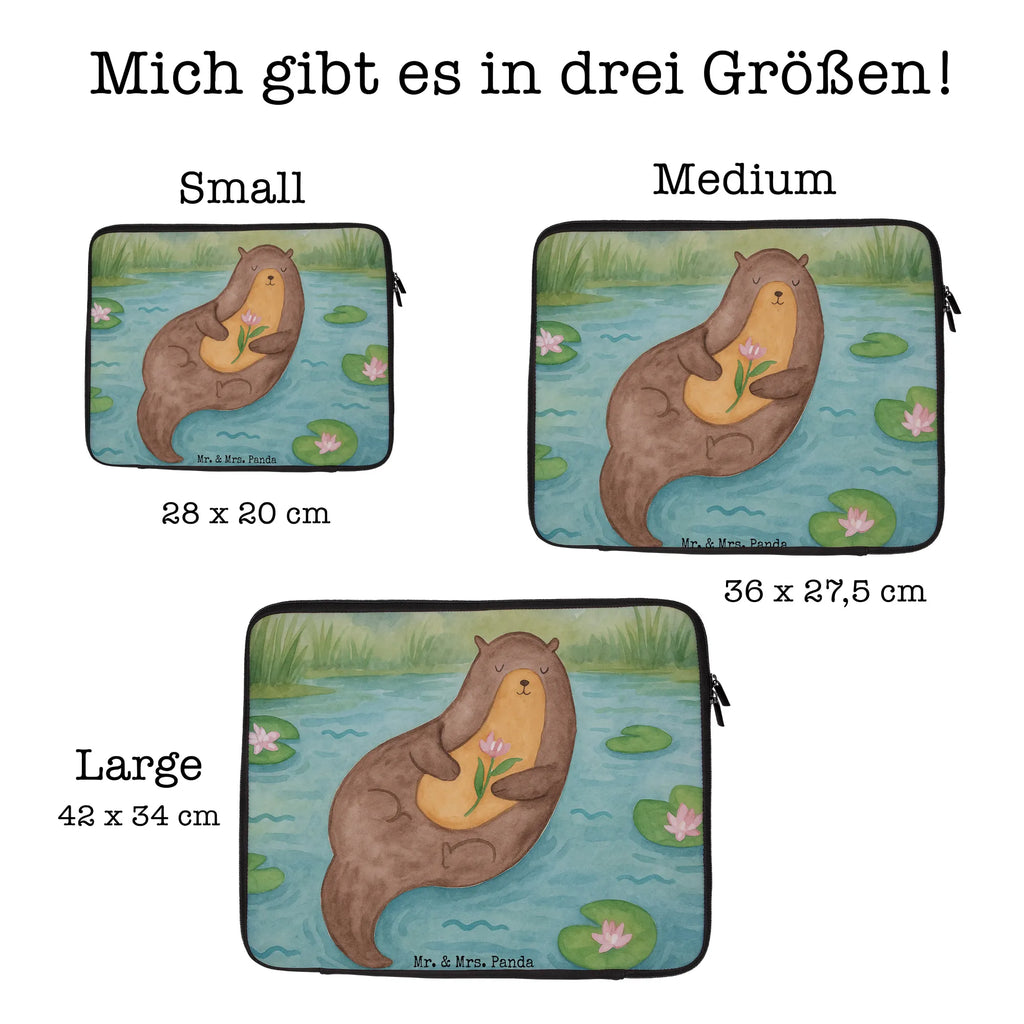 Notebook Tasche Otter Seerose Design Notebook-Tasche Vintage, Notebook-Querträger, Notebook-Tasche Aus Leder, Notebook-Tasche Für 13 Zoll, Notebook-Tasche Aus Neopren, Notebook-Case, Notebook-Tasche Robust, Notebook-Tasche Business, Notebook-Tasche Für Damen, Notebook-Tasche Modern, Notebook-Tasche Aus Canvas, Notebook-Tasche Für Herren, Notebook-Tasche Für 17 Zoll, Laptop-Messenger-Bag, Notebook-Tasche Casual, Notebook-Tasche Mit Tragegriff, Notebook-Tasche Mit Schultergurt, Laptop-Umhängetasche, Notebookhülle, Notebook-Rucksack, Notebook-Tasche Gepolstert, ChatGPT:<br />Notebooktasche, Laptophülle, Notebook-Tasche Leicht, Laptop-Sleeve, Laptop-Case, Notebook-Tasche Studenten, Notebook-Umhängetasche, Notebook-Tasche Mit Organizer, Notebook-Tasche Büro, Notebook-Tasche Reisegeeignet, Notebook-Tasche Aus Nylon, Laptop-Rucksack, Notebook-Tasche Slim, Notebook-Tasche Minimalistisch, Notebook-Aktentasche, Notebook-Tasche Ergonomisch, Notebook-Tasche Klassisch, Notebook-Tasche Für 15 Zoll, Notebook-Tasche Wasserfest, Notebook-Tasche Mit Zubehörfach, Notebook-Tasche Mit Reißverschluss, Notebook-Tasche Rucksackstil, Notebook-Sleeve, Laptoptasche, Laptop-Aktentasche, Laptop-Hülle, Otter, Fischotter, Seeotter, Otter Seeotter See Otter