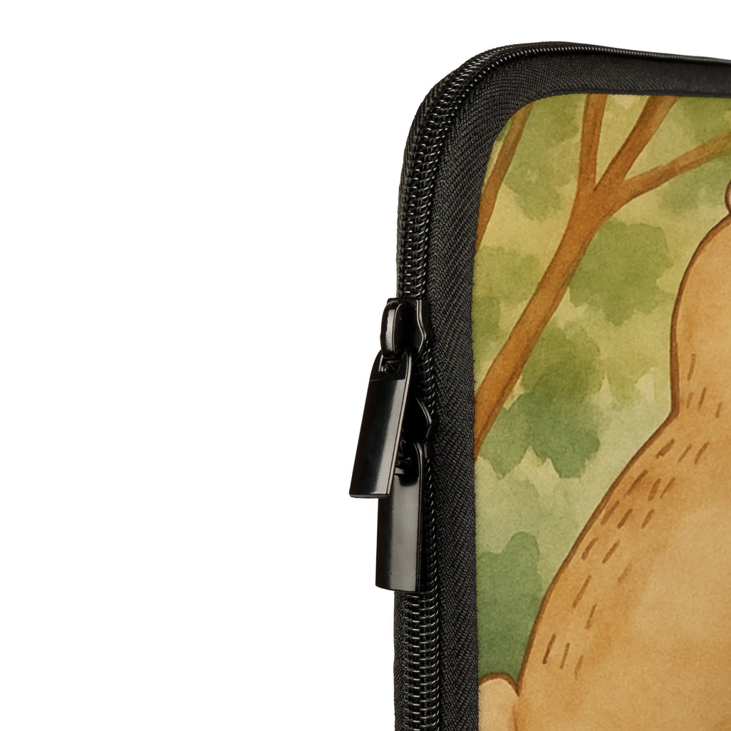 Notebook Tasche Papa Bär Design Notebook-Tasche Ergonomisch, Notebook-Aktentasche, Notebook-Tasche Aus Leder, Notebook-Tasche Studenten, Notebook-Tasche Für 15 Zoll, Notebook-Tasche Modern, Notebook-Umhängetasche, Notebook-Tasche Mit Zubehörfach, Laptop-Sleeve, Notebook-Tasche Für Herren, Notebook-Tasche Business, Laptop-Messenger-Bag, Laptop-Rucksack, Laptop-Umhängetasche, Notebook-Tasche Mit Schultergurt, Notebook-Tasche Minimalistisch, Notebook-Tasche Klassisch, Notebook-Tasche Mit Organizer, Laptop-Case, Notebook-Tasche Mit Reißverschluss, Notebook-Rucksack, Notebook-Tasche Slim, Notebook-Querträger, Notebook-Tasche Aus Neopren, Notebook-Tasche Büro, Laptophülle, Notebook-Tasche Reisegeeignet, Notebook-Tasche Für 13 Zoll, Notebook-Tasche Für 17 Zoll, Notebook-Tasche Leicht, Notebook-Tasche Robust, Notebook-Tasche Casual, Notebookhülle, Notebook-Tasche Rucksackstil, Notebook-Tasche Aus Nylon, Notebook-Tasche Aus Canvas, Notebook-Tasche Gepolstert, Laptop-Aktentasche, Notebook-Sleeve, Notebook-Tasche Wasserfest, ChatGPT:<br />Notebooktasche, Laptop-Hülle, Notebook-Tasche Für Damen, Laptoptasche, Notebook-Tasche Vintage, Notebook-Tasche Mit Tragegriff, Notebook-Case, Familie, Vatertag, Muttertag, Bruder, Schwester, Mama, Papa, Oma, Opa, Geburtstag, Papi, Onkel, Geschenk, Vati, Vater