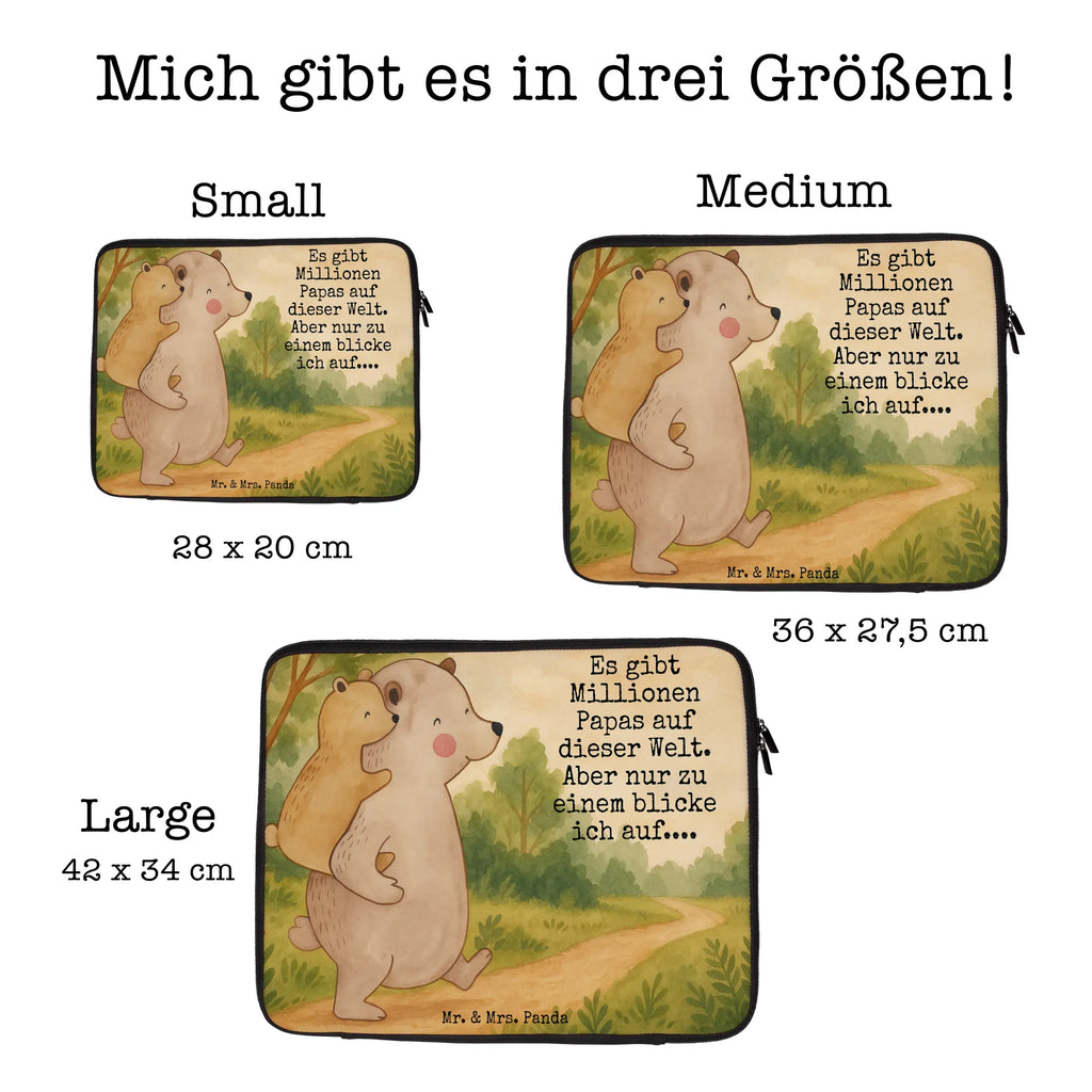 Notebook Tasche Papa Bär Design Notebook-Tasche Ergonomisch, Notebook-Aktentasche, Notebook-Tasche Aus Leder, Notebook-Tasche Studenten, Notebook-Tasche Für 15 Zoll, Notebook-Tasche Modern, Notebook-Umhängetasche, Notebook-Tasche Mit Zubehörfach, Laptop-Sleeve, Notebook-Tasche Für Herren, Notebook-Tasche Business, Laptop-Messenger-Bag, Laptop-Rucksack, Laptop-Umhängetasche, Notebook-Tasche Mit Schultergurt, Notebook-Tasche Minimalistisch, Notebook-Tasche Klassisch, Notebook-Tasche Mit Organizer, Laptop-Case, Notebook-Tasche Mit Reißverschluss, Notebook-Rucksack, Notebook-Tasche Slim, Notebook-Querträger, Notebook-Tasche Aus Neopren, Notebook-Tasche Büro, Laptophülle, Notebook-Tasche Reisegeeignet, Notebook-Tasche Für 13 Zoll, Notebook-Tasche Für 17 Zoll, Notebook-Tasche Leicht, Notebook-Tasche Robust, Notebook-Tasche Casual, Notebookhülle, Notebook-Tasche Rucksackstil, Notebook-Tasche Aus Nylon, Notebook-Tasche Aus Canvas, Notebook-Tasche Gepolstert, Laptop-Aktentasche, Notebook-Sleeve, Notebook-Tasche Wasserfest, ChatGPT:<br />Notebooktasche, Laptop-Hülle, Notebook-Tasche Für Damen, Laptoptasche, Notebook-Tasche Vintage, Notebook-Tasche Mit Tragegriff, Notebook-Case, Familie, Vatertag, Muttertag, Bruder, Schwester, Mama, Papa, Oma, Opa, Geburtstag, Papi, Onkel, Geschenk, Vati, Vater