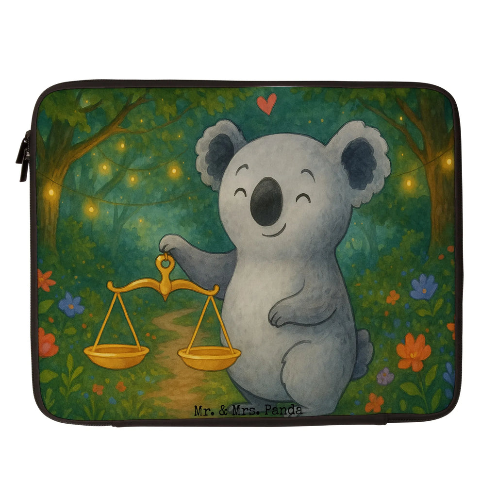Notebook Tasche Waage Astrologie Design Laptop-Hülle, Notebook-Tasche Für 15 Zoll, Notebook-Tasche Aus Canvas, Notebook-Tasche Mit Organizer, Notebook-Querträger, Notebook-Tasche Business, Notebook-Tasche Modern, Notebook-Tasche Reisegeeignet, Notebook-Umhängetasche, Notebook-Tasche Mit Reißverschluss, Notebook-Tasche Minimalistisch, Notebook-Sleeve, Notebook-Tasche Robust, Laptophülle, Notebook-Tasche Mit Tragegriff, ChatGPT:<br />Notebooktasche, Laptop-Rucksack, Laptop-Sleeve, Notebook-Tasche Für Herren, Notebook-Tasche Studenten, Laptop-Umhängetasche, Notebook-Tasche Casual, Notebook-Tasche Aus Neopren, Laptop-Messenger-Bag, Notebook-Tasche Für 13 Zoll, Notebook-Tasche Wasserfest, Notebook-Tasche Aus Leder, Laptop-Aktentasche, Notebook-Tasche Rucksackstil, Notebookhülle, Laptoptasche, Notebook-Tasche Mit Zubehörfach, Notebook-Tasche Leicht, Notebook-Tasche Mit Schultergurt, Notebook-Tasche Für 17 Zoll, Notebook-Tasche Büro, Laptop-Case, Notebook-Tasche Klassisch, Notebook-Rucksack, Notebook-Case, Notebook-Tasche Ergonomisch, Notebook-Tasche Aus Nylon, Notebook-Tasche Gepolstert, Notebook-Tasche Vintage, Notebook-Tasche Slim, Notebook-Tasche Für Damen, Notebook-Aktentasche, Tierkreiszeichen, Sternzeichen, Horoskop, Astrologie, Aszendent, Geschenk, Waage, Geburtstagsgeschenk, Geschenk zum Geburtstag
