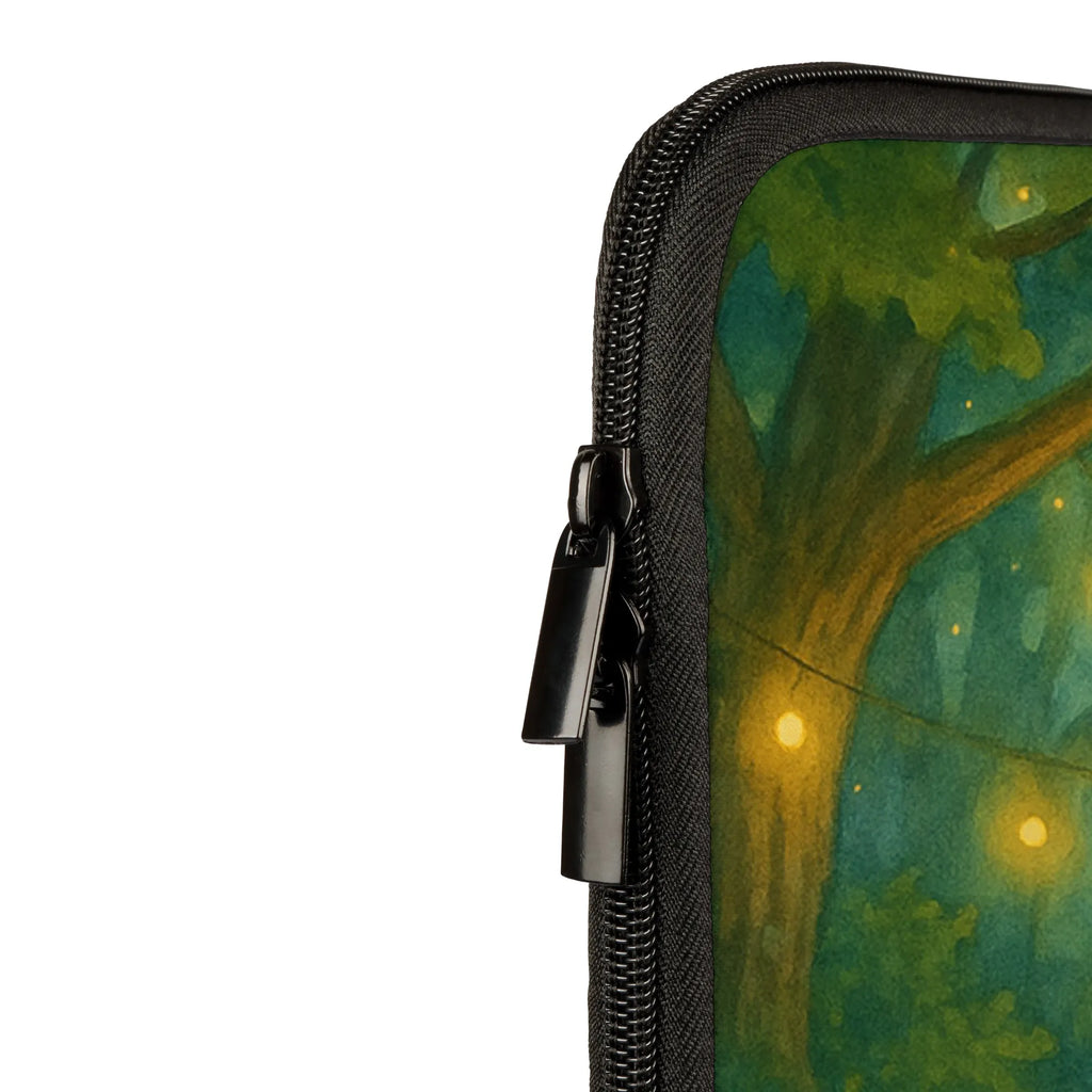 Notebook Tasche Waage Astrologie Design Laptop-Hülle, Notebook-Tasche Für 15 Zoll, Notebook-Tasche Aus Canvas, Notebook-Tasche Mit Organizer, Notebook-Querträger, Notebook-Tasche Business, Notebook-Tasche Modern, Notebook-Tasche Reisegeeignet, Notebook-Umhängetasche, Notebook-Tasche Mit Reißverschluss, Notebook-Tasche Minimalistisch, Notebook-Sleeve, Notebook-Tasche Robust, Laptophülle, Notebook-Tasche Mit Tragegriff, ChatGPT:<br />Notebooktasche, Laptop-Rucksack, Laptop-Sleeve, Notebook-Tasche Für Herren, Notebook-Tasche Studenten, Laptop-Umhängetasche, Notebook-Tasche Casual, Notebook-Tasche Aus Neopren, Laptop-Messenger-Bag, Notebook-Tasche Für 13 Zoll, Notebook-Tasche Wasserfest, Notebook-Tasche Aus Leder, Laptop-Aktentasche, Notebook-Tasche Rucksackstil, Notebookhülle, Laptoptasche, Notebook-Tasche Mit Zubehörfach, Notebook-Tasche Leicht, Notebook-Tasche Mit Schultergurt, Notebook-Tasche Für 17 Zoll, Notebook-Tasche Büro, Laptop-Case, Notebook-Tasche Klassisch, Notebook-Rucksack, Notebook-Case, Notebook-Tasche Ergonomisch, Notebook-Tasche Aus Nylon, Notebook-Tasche Gepolstert, Notebook-Tasche Vintage, Notebook-Tasche Slim, Notebook-Tasche Für Damen, Notebook-Aktentasche, Tierkreiszeichen, Sternzeichen, Horoskop, Astrologie, Aszendent, Geschenk, Waage, Geburtstagsgeschenk, Geschenk zum Geburtstag