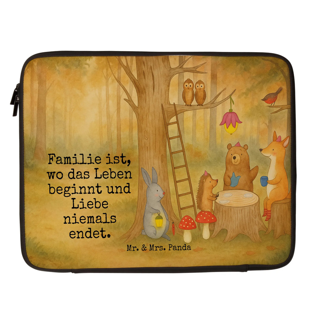 Notebook Tasche Waldtiere Picknick Design Notebook-Tasche Gepolstert, Notebook-Tasche Minimalistisch, Notebook-Rucksack, Notebook-Tasche Aus Neopren, Notebook-Tasche Robust, Notebook-Tasche Ergonomisch, Notebook-Tasche Casual, Notebook-Tasche Mit Schultergurt, Notebook-Tasche Vintage, Notebook-Tasche Mit Zubehörfach, Notebook-Tasche Leicht, Notebook-Tasche Rucksackstil, Laptop-Case, Notebookhülle, Notebook-Aktentasche, Laptop-Aktentasche, Notebook-Umhängetasche, Laptop-Messenger-Bag, Notebook-Tasche Für 17 Zoll, Notebook-Tasche Mit Tragegriff, Notebook-Tasche Wasserfest, Notebook-Tasche Mit Organizer, Notebook-Tasche Für 13 Zoll, Notebook-Sleeve, Notebook-Tasche Aus Leder, Notebook-Tasche Business, Notebook-Tasche Für Herren, Laptophülle, Notebook-Tasche Slim, Notebook-Tasche Für 15 Zoll, Notebook-Tasche Klassisch, Notebook-Tasche Modern, Notebook-Tasche Für Damen, Notebook-Tasche Büro, Notebook-Tasche Aus Nylon, Laptop-Hülle, Notebook-Querträger, Laptop-Umhängetasche, Laptop-Sleeve, Notebook-Tasche Studenten, Notebook-Case, Laptoptasche, Notebook-Tasche Reisegeeignet, Notebook-Tasche Aus Canvas, ChatGPT:<br />Notebooktasche, Laptop-Rucksack, Notebook-Tasche Mit Reißverschluss, Tiermotive, Gute Laune, lustige Sprüche, Tiere, Maus, Hase, Eichhörnchen, Igel, Wald, Waldtiere, Picknick, Fuchs