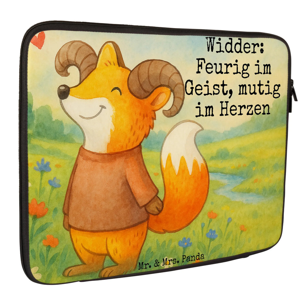 Notebook Tasche Widder Astologie Design Notebook-Tasche Klassisch, Notebook-Case, Notebook-Querträger, Notebook-Tasche Mit Tragegriff, Notebook-Tasche Ergonomisch, Notebook-Tasche Für 17 Zoll, Notebook-Rucksack, Notebook-Tasche Studenten, Notebook-Tasche Für 15 Zoll, Laptop-Aktentasche, Notebook-Tasche Büro, Laptop-Umhängetasche, Notebook-Tasche Aus Canvas, Notebook-Tasche Reisegeeignet, Notebook-Tasche Modern, Notebook-Tasche Gepolstert, Notebook-Tasche Minimalistisch, Laptop-Sleeve, Laptophülle, Notebook-Tasche Für Herren, Notebook-Tasche Aus Nylon, Notebookhülle, Notebook-Tasche Slim, Laptoptasche, ChatGPT:<br />Notebooktasche, Notebook-Aktentasche, Notebook-Tasche Für 13 Zoll, Notebook-Tasche Mit Organizer, Laptop-Messenger-Bag, Laptop-Case, Notebook-Sleeve, Laptop-Rucksack, Notebook-Tasche Rucksackstil, Notebook-Umhängetasche, Notebook-Tasche Casual, Notebook-Tasche Wasserfest, Notebook-Tasche Business, Notebook-Tasche Leicht, Notebook-Tasche Aus Leder, Notebook-Tasche Mit Reißverschluss, Laptop-Hülle, Notebook-Tasche Für Damen, Notebook-Tasche Mit Zubehörfach, Notebook-Tasche Robust, Notebook-Tasche Aus Neopren, Notebook-Tasche Vintage, Notebook-Tasche Mit Schultergurt, Tierkreiszeichen, Sternzeichen, Horoskop, Astrologie, Aszendent, Widder, Geschenk, Geburtstagsgeschenk