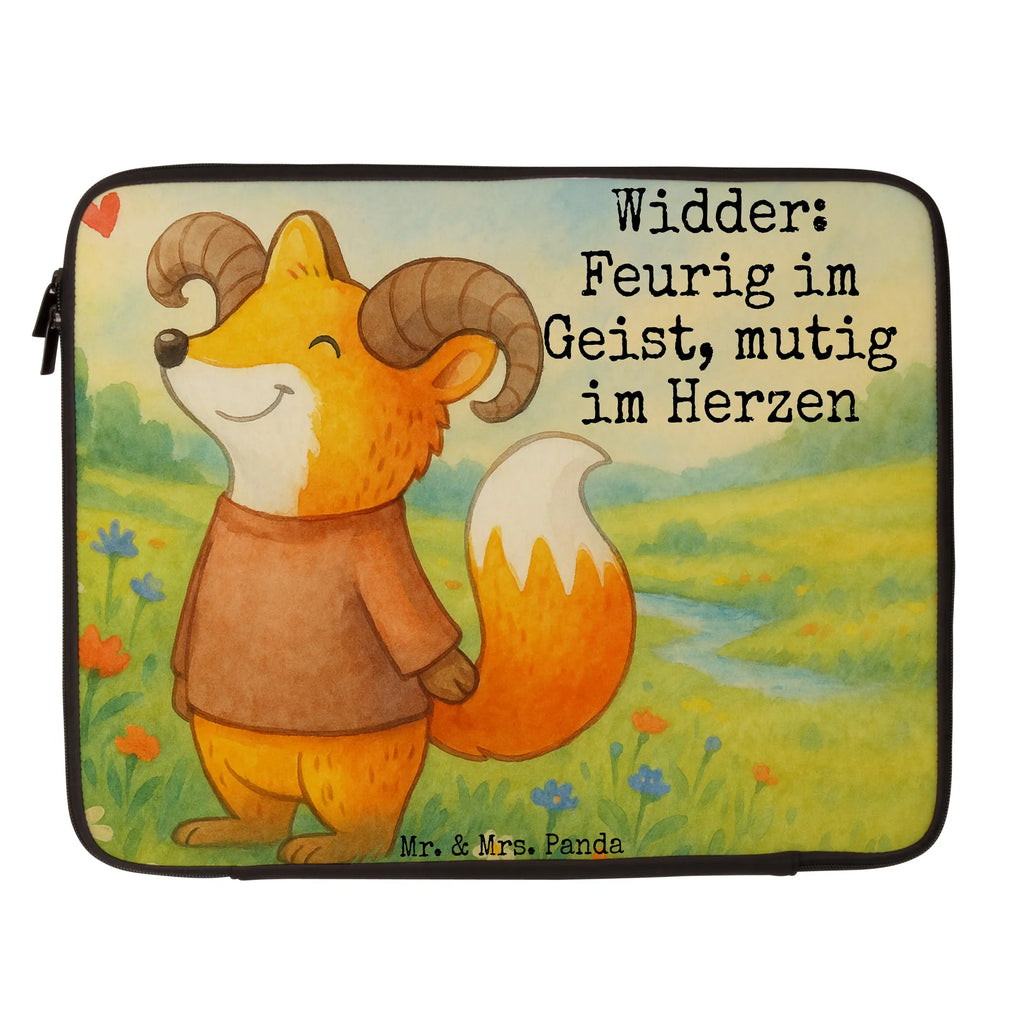 Notebook Tasche Widder Astologie Design Notebook-Tasche Klassisch, Notebook-Case, Notebook-Querträger, Notebook-Tasche Mit Tragegriff, Notebook-Tasche Ergonomisch, Notebook-Tasche Für 17 Zoll, Notebook-Rucksack, Notebook-Tasche Studenten, Notebook-Tasche Für 15 Zoll, Laptop-Aktentasche, Notebook-Tasche Büro, Laptop-Umhängetasche, Notebook-Tasche Aus Canvas, Notebook-Tasche Reisegeeignet, Notebook-Tasche Modern, Notebook-Tasche Gepolstert, Notebook-Tasche Minimalistisch, Laptop-Sleeve, Laptophülle, Notebook-Tasche Für Herren, Notebook-Tasche Aus Nylon, Notebookhülle, Notebook-Tasche Slim, Laptoptasche, ChatGPT:<br />Notebooktasche, Notebook-Aktentasche, Notebook-Tasche Für 13 Zoll, Notebook-Tasche Mit Organizer, Laptop-Messenger-Bag, Laptop-Case, Notebook-Sleeve, Laptop-Rucksack, Notebook-Tasche Rucksackstil, Notebook-Umhängetasche, Notebook-Tasche Casual, Notebook-Tasche Wasserfest, Notebook-Tasche Business, Notebook-Tasche Leicht, Notebook-Tasche Aus Leder, Notebook-Tasche Mit Reißverschluss, Laptop-Hülle, Notebook-Tasche Für Damen, Notebook-Tasche Mit Zubehörfach, Notebook-Tasche Robust, Notebook-Tasche Aus Neopren, Notebook-Tasche Vintage, Notebook-Tasche Mit Schultergurt, Tierkreiszeichen, Sternzeichen, Horoskop, Astrologie, Aszendent, Widder, Geschenk, Geburtstagsgeschenk
