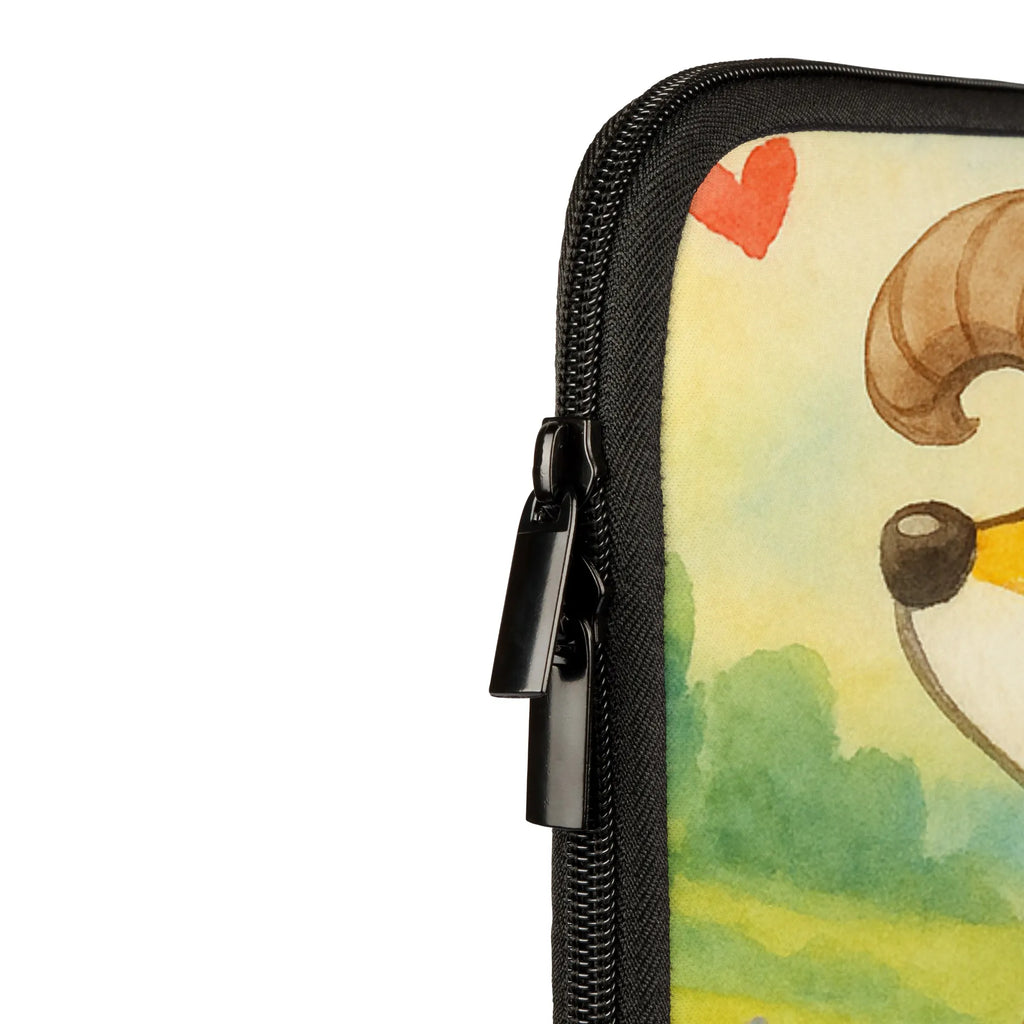 Notebook Tasche Widder Astologie Design Notebook-Tasche Klassisch, Notebook-Case, Notebook-Querträger, Notebook-Tasche Mit Tragegriff, Notebook-Tasche Ergonomisch, Notebook-Tasche Für 17 Zoll, Notebook-Rucksack, Notebook-Tasche Studenten, Notebook-Tasche Für 15 Zoll, Laptop-Aktentasche, Notebook-Tasche Büro, Laptop-Umhängetasche, Notebook-Tasche Aus Canvas, Notebook-Tasche Reisegeeignet, Notebook-Tasche Modern, Notebook-Tasche Gepolstert, Notebook-Tasche Minimalistisch, Laptop-Sleeve, Laptophülle, Notebook-Tasche Für Herren, Notebook-Tasche Aus Nylon, Notebookhülle, Notebook-Tasche Slim, Laptoptasche, ChatGPT:<br />Notebooktasche, Notebook-Aktentasche, Notebook-Tasche Für 13 Zoll, Notebook-Tasche Mit Organizer, Laptop-Messenger-Bag, Laptop-Case, Notebook-Sleeve, Laptop-Rucksack, Notebook-Tasche Rucksackstil, Notebook-Umhängetasche, Notebook-Tasche Casual, Notebook-Tasche Wasserfest, Notebook-Tasche Business, Notebook-Tasche Leicht, Notebook-Tasche Aus Leder, Notebook-Tasche Mit Reißverschluss, Laptop-Hülle, Notebook-Tasche Für Damen, Notebook-Tasche Mit Zubehörfach, Notebook-Tasche Robust, Notebook-Tasche Aus Neopren, Notebook-Tasche Vintage, Notebook-Tasche Mit Schultergurt, Tierkreiszeichen, Sternzeichen, Horoskop, Astrologie, Aszendent, Widder, Geschenk, Geburtstagsgeschenk