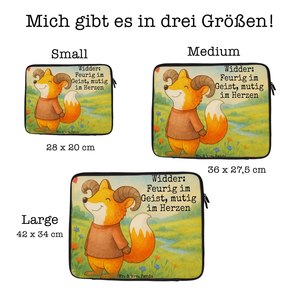 Notebook Tasche Widder Astologie Design Notebook-Tasche Klassisch, Notebook-Case, Notebook-Querträger, Notebook-Tasche Mit Tragegriff, Notebook-Tasche Ergonomisch, Notebook-Tasche Für 17 Zoll, Notebook-Rucksack, Notebook-Tasche Studenten, Notebook-Tasche Für 15 Zoll, Laptop-Aktentasche, Notebook-Tasche Büro, Laptop-Umhängetasche, Notebook-Tasche Aus Canvas, Notebook-Tasche Reisegeeignet, Notebook-Tasche Modern, Notebook-Tasche Gepolstert, Notebook-Tasche Minimalistisch, Laptop-Sleeve, Laptophülle, Notebook-Tasche Für Herren, Notebook-Tasche Aus Nylon, Notebookhülle, Notebook-Tasche Slim, Laptoptasche, ChatGPT:<br />Notebooktasche, Notebook-Aktentasche, Notebook-Tasche Für 13 Zoll, Notebook-Tasche Mit Organizer, Laptop-Messenger-Bag, Laptop-Case, Notebook-Sleeve, Laptop-Rucksack, Notebook-Tasche Rucksackstil, Notebook-Umhängetasche, Notebook-Tasche Casual, Notebook-Tasche Wasserfest, Notebook-Tasche Business, Notebook-Tasche Leicht, Notebook-Tasche Aus Leder, Notebook-Tasche Mit Reißverschluss, Laptop-Hülle, Notebook-Tasche Für Damen, Notebook-Tasche Mit Zubehörfach, Notebook-Tasche Robust, Notebook-Tasche Aus Neopren, Notebook-Tasche Vintage, Notebook-Tasche Mit Schultergurt, Tierkreiszeichen, Sternzeichen, Horoskop, Astrologie, Aszendent, Widder, Geschenk, Geburtstagsgeschenk