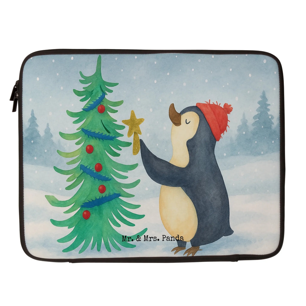 Notebook Tasche Pinguin Weihnachtsbaum Design Notebook-Tasche Mit Schultergurt, Notebook-Tasche Business, Notebook-Tasche Mit Organizer, Notebook-Tasche Studenten, Notebook-Tasche Für Damen, Laptop-Umhängetasche, Notebook-Sleeve, Notebook-Tasche Für 17 Zoll, Notebook-Tasche Mit Zubehörfach, Laptop-Rucksack, Notebook-Tasche Für Herren, Notebook-Tasche Vintage, Notebook-Tasche Aus Nylon, Notebook-Tasche Für 15 Zoll, Notebook-Tasche Mit Tragegriff, ChatGPT:<br />Notebooktasche, Notebook-Rucksack, Notebook-Tasche Ergonomisch, Notebook-Tasche Aus Leder, Notebook-Tasche Büro, Notebook-Tasche Leicht, Laptophülle, Notebook-Tasche Wasserfest, Notebookhülle, Laptop-Case, Notebook-Tasche Klassisch, Notebook-Tasche Robust, Laptoptasche, Notebook-Tasche Rucksackstil, Laptop-Hülle, Notebook-Tasche Minimalistisch, Notebook-Tasche Mit Reißverschluss, Laptop-Sleeve, Notebook-Tasche Aus Canvas, Notebook-Querträger, Notebook-Umhängetasche, Notebook-Tasche Modern, Notebook-Aktentasche, Notebook-Tasche Slim, Notebook-Case, Laptop-Aktentasche, Notebook-Tasche Casual, Laptop-Messenger-Bag, Notebook-Tasche Aus Neopren, Notebook-Tasche Gepolstert, Notebook-Tasche Reisegeeignet, Notebook-Tasche Für 13 Zoll, Winter, Weihnachten, Weihnachtsdeko, Nikolaus, Advent, Heiligabend, Wintermotiv, Pinguin