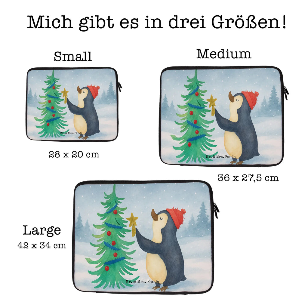 Notebook Tasche Pinguin Weihnachtsbaum Design Notebook-Tasche Mit Schultergurt, Notebook-Tasche Business, Notebook-Tasche Mit Organizer, Notebook-Tasche Studenten, Notebook-Tasche Für Damen, Laptop-Umhängetasche, Notebook-Sleeve, Notebook-Tasche Für 17 Zoll, Notebook-Tasche Mit Zubehörfach, Laptop-Rucksack, Notebook-Tasche Für Herren, Notebook-Tasche Vintage, Notebook-Tasche Aus Nylon, Notebook-Tasche Für 15 Zoll, Notebook-Tasche Mit Tragegriff, ChatGPT:<br />Notebooktasche, Notebook-Rucksack, Notebook-Tasche Ergonomisch, Notebook-Tasche Aus Leder, Notebook-Tasche Büro, Notebook-Tasche Leicht, Laptophülle, Notebook-Tasche Wasserfest, Notebookhülle, Laptop-Case, Notebook-Tasche Klassisch, Notebook-Tasche Robust, Laptoptasche, Notebook-Tasche Rucksackstil, Laptop-Hülle, Notebook-Tasche Minimalistisch, Notebook-Tasche Mit Reißverschluss, Laptop-Sleeve, Notebook-Tasche Aus Canvas, Notebook-Querträger, Notebook-Umhängetasche, Notebook-Tasche Modern, Notebook-Aktentasche, Notebook-Tasche Slim, Notebook-Case, Laptop-Aktentasche, Notebook-Tasche Casual, Laptop-Messenger-Bag, Notebook-Tasche Aus Neopren, Notebook-Tasche Gepolstert, Notebook-Tasche Reisegeeignet, Notebook-Tasche Für 13 Zoll, Winter, Weihnachten, Weihnachtsdeko, Nikolaus, Advent, Heiligabend, Wintermotiv, Pinguin