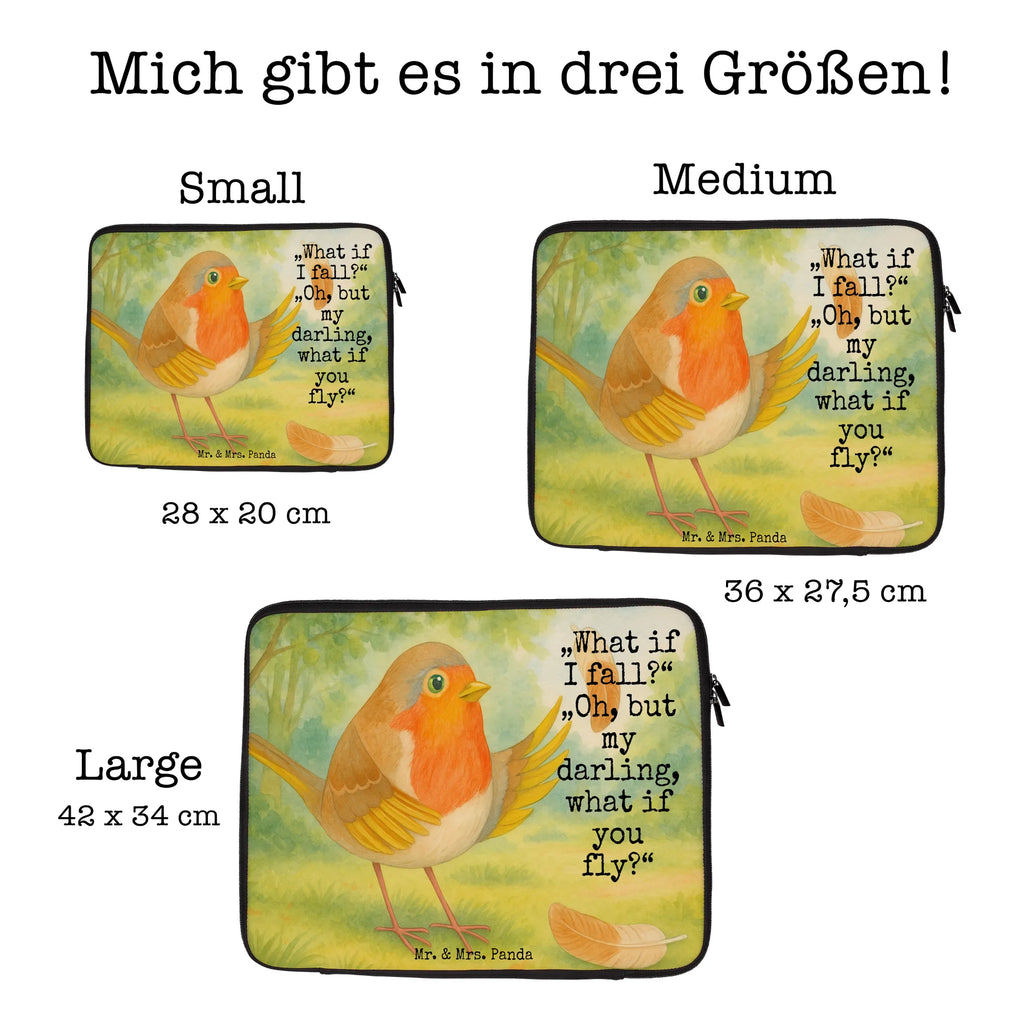 Notebook Tasche Rotkehlchen Federn Design Notebook-Tasche Leicht, Notebook-Tasche Rucksackstil, Notebook-Tasche Aus Neopren, Laptop-Umhängetasche, Notebook-Tasche Minimalistisch, Notebook-Tasche Aus Nylon, Notebook-Tasche Für 17 Zoll, Notebook-Querträger, Notebook-Tasche Modern, Laptop-Hülle, Notebook-Tasche Robust, Notebook-Tasche Für Herren, Notebook-Tasche Mit Reißverschluss, Notebook-Tasche Gepolstert, Notebook-Umhängetasche, Laptop-Case, Notebook-Case, Notebook-Tasche Mit Schultergurt, Notebook-Sleeve, Notebook-Tasche Klassisch, Notebook-Tasche Studenten, Notebook-Tasche Büro, Notebookhülle, Notebook-Tasche Für 15 Zoll, Notebook-Rucksack, Laptop-Messenger-Bag, Laptoptasche, Notebook-Tasche Vintage, Notebook-Tasche Slim, Laptophülle, Notebook-Tasche Aus Canvas, Notebook-Tasche Ergonomisch, Laptop-Rucksack, Notebook-Tasche Aus Leder, Notebook-Aktentasche, Notebook-Tasche Business, Notebook-Tasche Für 13 Zoll, Notebook-Tasche Reisegeeignet, Laptop-Aktentasche, Notebook-Tasche Mit Tragegriff, Notebook-Tasche Mit Zubehörfach, Notebook-Tasche Casual, Notebook-Tasche Wasserfest, Notebook-Tasche Mit Organizer, ChatGPT:<br />Notebooktasche, Laptop-Sleeve, Notebook-Tasche Für Damen, Tiermotive, Gute Laune, lustige Sprüche, Tiere, fliegen, Motivationsbilder, Spruch Mut, Vogel, Spruch Motivation, What if i fall, Rotkehlchen, Motivation Sprüche