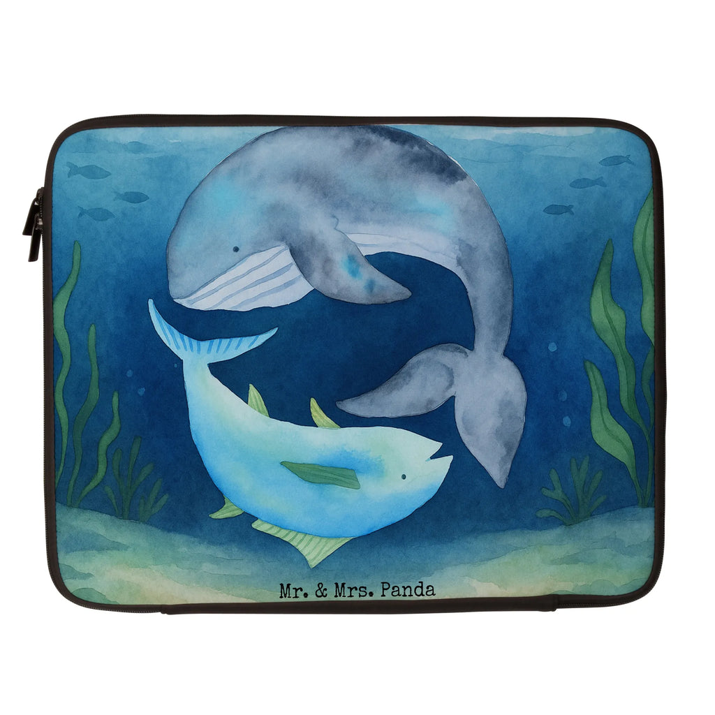 Notebook Tasche Walfisch Thunfisch Design Notebook-Tasche Büro, Laptop-Umhängetasche, Notebook-Tasche Reisegeeignet, Notebook-Tasche Vintage, Laptop-Sleeve, Notebook-Tasche Mit Tragegriff, Notebook-Tasche Slim, Notebook-Tasche Für Herren, Laptop-Hülle, Notebook-Tasche Ergonomisch, Notebook-Querträger, ChatGPT:<br />Notebooktasche, Notebook-Tasche Aus Canvas, Notebook-Sleeve, Notebook-Tasche Leicht, Notebook-Tasche Aus Nylon, Notebook-Tasche Casual, Notebook-Aktentasche, Notebook-Tasche Gepolstert, Notebook-Tasche Studenten, Notebook-Case, Laptoptasche, Notebook-Tasche Mit Zubehörfach, Notebook-Umhängetasche, Notebook-Tasche Für Damen, Notebook-Tasche Modern, Notebook-Tasche Mit Schultergurt, Notebook-Tasche Minimalistisch, Notebook-Tasche Für 13 Zoll, Notebook-Tasche Robust, Notebookhülle, Notebook-Tasche Aus Leder, Notebook-Tasche Rucksackstil, Notebook-Tasche Klassisch, Notebook-Tasche Für 15 Zoll, Notebook-Tasche Business, Laptop-Case, Notebook-Rucksack, Notebook-Tasche Wasserfest, Notebook-Tasche Für 17 Zoll, Laptop-Aktentasche, Notebook-Tasche Aus Neopren, Notebook-Tasche Mit Reißverschluss, Laptophülle, Laptop-Messenger-Bag, Laptop-Rucksack, Notebook-Tasche Mit Organizer, Tiermotive, Gute Laune, lustige Sprüche, Tiere, Flachwitz Geschenk, Spruch lustig, Wortwitz lustig, Spruch des Tages, Witz, Wal, Tunfisch, Wahl, Flachwitz