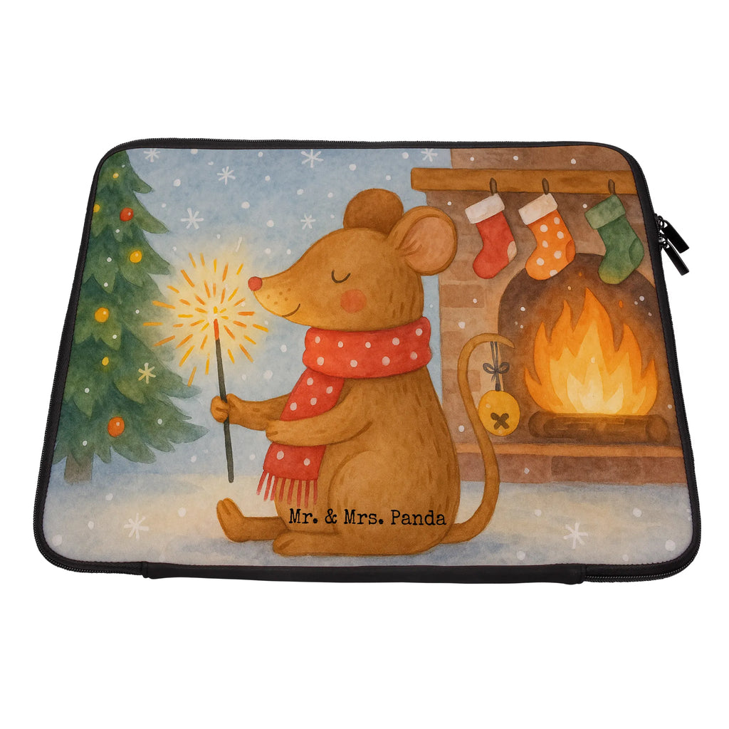 Notebook Tasche Maus Weihnachten Design Notebook-Tasche Mit Schultergurt, Notebook-Tasche Robust, Notebook-Tasche Aus Canvas, Notebook-Tasche Mit Zubehörfach, Laptophülle, ChatGPT:<br />Notebooktasche, Laptop-Umhängetasche, Laptoptasche, Notebook-Sleeve, Notebook-Tasche Vintage, Notebook-Tasche Reisegeeignet, Laptop-Messenger-Bag, Notebook-Tasche Für 17 Zoll, Notebook-Tasche Für 13 Zoll, Notebookhülle, Notebook-Tasche Casual, Notebook-Rucksack, Notebook-Tasche Büro, Notebook-Tasche Modern, Notebook-Tasche Aus Neopren, Notebook-Tasche Für Herren, Laptop-Case, Notebook-Tasche Minimalistisch, Laptop-Sleeve, Notebook-Tasche Aus Leder, Notebook-Tasche Mit Reißverschluss, Notebook-Tasche Klassisch, Notebook-Tasche Für 15 Zoll, Notebook-Case, Notebook-Tasche Wasserfest, Notebook-Tasche Slim, Notebook-Tasche Gepolstert, Notebook-Umhängetasche, Notebook-Tasche Business, Laptop-Aktentasche, Notebook-Tasche Studenten, Laptop-Rucksack, Notebook-Tasche Rucksackstil, Notebook-Querträger, Notebook-Aktentasche, Laptop-Hülle, Notebook-Tasche Mit Tragegriff, Notebook-Tasche Aus Nylon, Notebook-Tasche Leicht, Notebook-Tasche Für Damen, Notebook-Tasche Ergonomisch, Notebook-Tasche Mit Organizer, Winter, Weihnachten, Weihnachtsdeko, Nikolaus, Advent, Heiligabend, Wintermotiv, Frohe Weihnachten, Weihnachtsgruß, Weihnachtswunder, Weihnachtsmotiv, Mäuschen, Maus