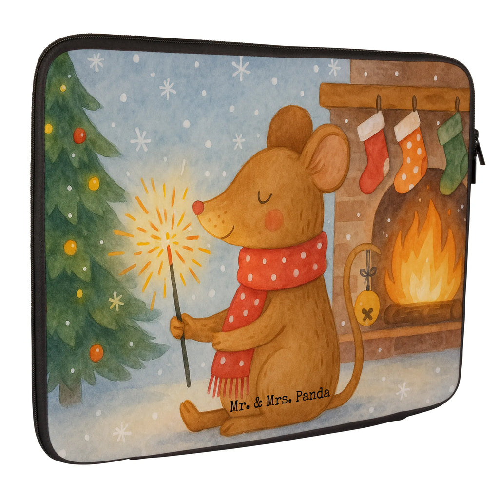 Notebook Tasche Maus Weihnachten Design Notebook-Tasche Mit Schultergurt, Notebook-Tasche Robust, Notebook-Tasche Aus Canvas, Notebook-Tasche Mit Zubehörfach, Laptophülle, ChatGPT:<br />Notebooktasche, Laptop-Umhängetasche, Laptoptasche, Notebook-Sleeve, Notebook-Tasche Vintage, Notebook-Tasche Reisegeeignet, Laptop-Messenger-Bag, Notebook-Tasche Für 17 Zoll, Notebook-Tasche Für 13 Zoll, Notebookhülle, Notebook-Tasche Casual, Notebook-Rucksack, Notebook-Tasche Büro, Notebook-Tasche Modern, Notebook-Tasche Aus Neopren, Notebook-Tasche Für Herren, Laptop-Case, Notebook-Tasche Minimalistisch, Laptop-Sleeve, Notebook-Tasche Aus Leder, Notebook-Tasche Mit Reißverschluss, Notebook-Tasche Klassisch, Notebook-Tasche Für 15 Zoll, Notebook-Case, Notebook-Tasche Wasserfest, Notebook-Tasche Slim, Notebook-Tasche Gepolstert, Notebook-Umhängetasche, Notebook-Tasche Business, Laptop-Aktentasche, Notebook-Tasche Studenten, Laptop-Rucksack, Notebook-Tasche Rucksackstil, Notebook-Querträger, Notebook-Aktentasche, Laptop-Hülle, Notebook-Tasche Mit Tragegriff, Notebook-Tasche Aus Nylon, Notebook-Tasche Leicht, Notebook-Tasche Für Damen, Notebook-Tasche Ergonomisch, Notebook-Tasche Mit Organizer, Winter, Weihnachten, Weihnachtsdeko, Nikolaus, Advent, Heiligabend, Wintermotiv, Frohe Weihnachten, Weihnachtsgruß, Weihnachtswunder, Weihnachtsmotiv, Mäuschen, Maus