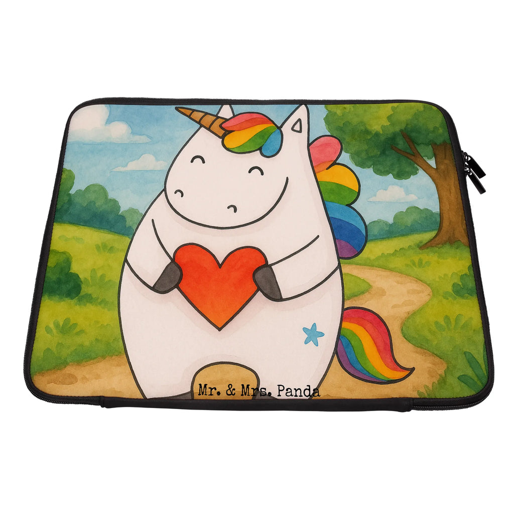 Notebook Tasche Einhorn Herz Design Notebook-Tasche Mit Organizer, Notebook-Tasche Slim, Notebook-Tasche Leicht, Laptop-Aktentasche, Laptop-Rucksack, Laptoptasche, Notebook-Tasche Für 17 Zoll, Notebook-Tasche Gepolstert, Laptop-Messenger-Bag, Laptop-Hülle, Notebook-Querträger, Notebook-Tasche Modern, Notebook-Tasche Rucksackstil, Notebook-Tasche Aus Nylon, Notebook-Tasche Robust, Notebook-Tasche Aus Neopren, Notebook-Tasche Minimalistisch, Notebook-Tasche Ergonomisch, Laptop-Umhängetasche, Notebook-Tasche Klassisch, Notebook-Tasche Casual, Notebook-Tasche Mit Schultergurt, Notebook-Tasche Für 13 Zoll, Notebook-Tasche Aus Leder, Notebook-Tasche Für 15 Zoll, Notebook-Tasche Reisegeeignet, Notebook-Tasche Mit Tragegriff, Notebook-Tasche Wasserfest, Notebook-Rucksack, Notebook-Case, Notebook-Tasche Aus Canvas, Laptop-Case, Laptophülle, ChatGPT:<br />Notebooktasche, Laptop-Sleeve, Notebook-Tasche Studenten, Notebook-Sleeve, Notebook-Tasche Vintage, Notebook-Tasche Mit Zubehörfach, Notebook-Aktentasche, Notebook-Tasche Für Herren, Notebook-Tasche Büro, Notebook-Umhängetasche, Notebook-Tasche Für Damen, Notebook-Tasche Mit Reißverschluss, Notebookhülle, Notebook-Tasche Business, Einhorn, Einhörner, Einhorn Deko, Unicorn, böse, bunt, Freundin, anders, Herz, witzig, schlimm, lustig