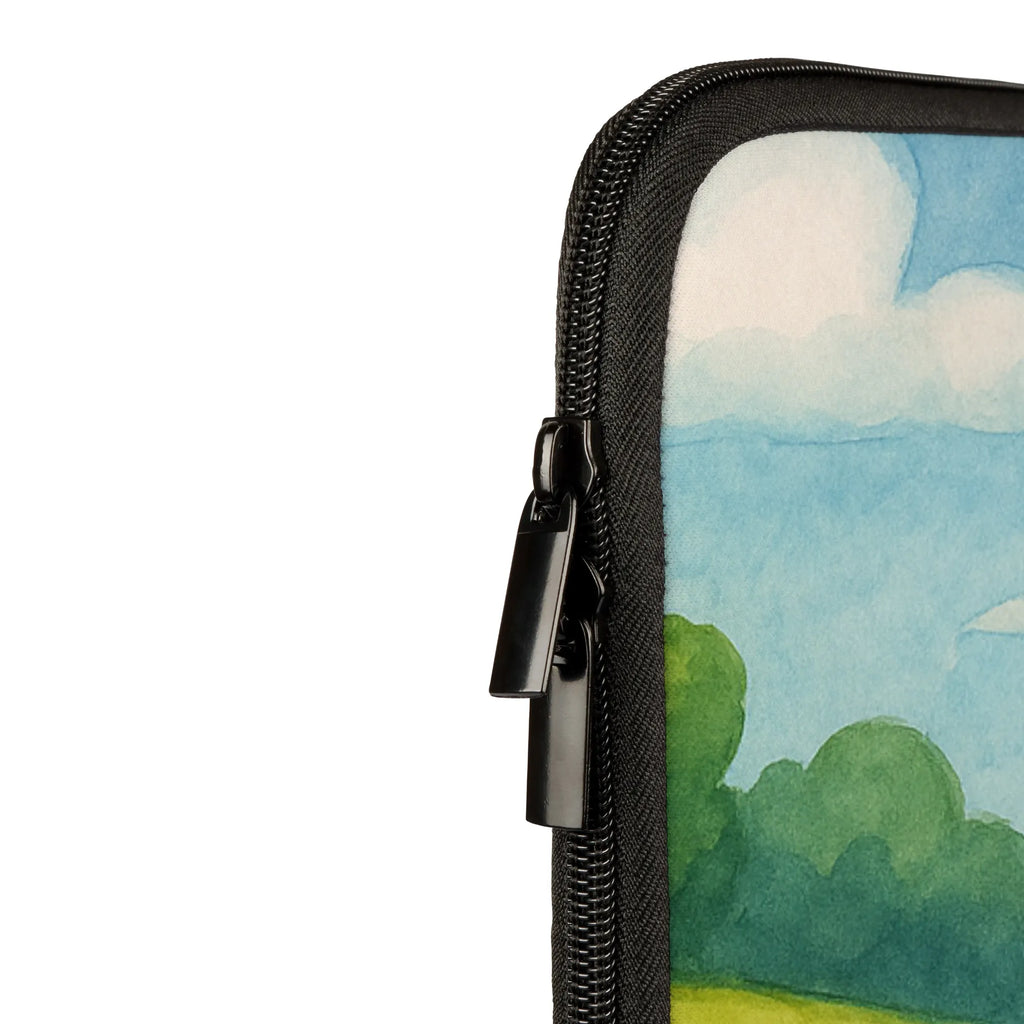 Notebook Tasche Einhorn Herz Design Notebook-Tasche Mit Organizer, Notebook-Tasche Slim, Notebook-Tasche Leicht, Laptop-Aktentasche, Laptop-Rucksack, Laptoptasche, Notebook-Tasche Für 17 Zoll, Notebook-Tasche Gepolstert, Laptop-Messenger-Bag, Laptop-Hülle, Notebook-Querträger, Notebook-Tasche Modern, Notebook-Tasche Rucksackstil, Notebook-Tasche Aus Nylon, Notebook-Tasche Robust, Notebook-Tasche Aus Neopren, Notebook-Tasche Minimalistisch, Notebook-Tasche Ergonomisch, Laptop-Umhängetasche, Notebook-Tasche Klassisch, Notebook-Tasche Casual, Notebook-Tasche Mit Schultergurt, Notebook-Tasche Für 13 Zoll, Notebook-Tasche Aus Leder, Notebook-Tasche Für 15 Zoll, Notebook-Tasche Reisegeeignet, Notebook-Tasche Mit Tragegriff, Notebook-Tasche Wasserfest, Notebook-Rucksack, Notebook-Case, Notebook-Tasche Aus Canvas, Laptop-Case, Laptophülle, ChatGPT:<br />Notebooktasche, Laptop-Sleeve, Notebook-Tasche Studenten, Notebook-Sleeve, Notebook-Tasche Vintage, Notebook-Tasche Mit Zubehörfach, Notebook-Aktentasche, Notebook-Tasche Für Herren, Notebook-Tasche Büro, Notebook-Umhängetasche, Notebook-Tasche Für Damen, Notebook-Tasche Mit Reißverschluss, Notebookhülle, Notebook-Tasche Business, Einhorn, Einhörner, Einhorn Deko, Unicorn, böse, bunt, Freundin, anders, Herz, witzig, schlimm, lustig