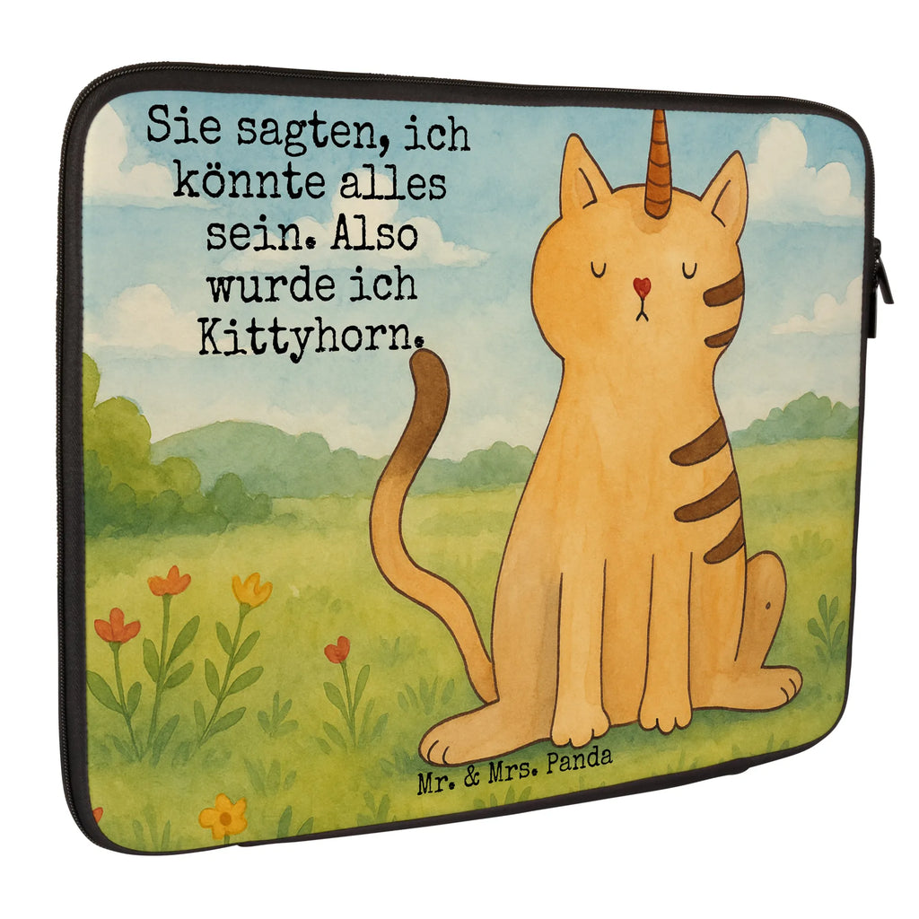 Notebook Tasche Einhorn Katze Design Notebook-Tasche Aus Nylon, Notebook-Umhängetasche, Notebook-Tasche Vintage, Notebook-Tasche Mit Organizer, Laptop-Hülle, Laptoptasche, Notebook-Tasche Robust, Notebook-Tasche Aus Leder, Notebook-Tasche Mit Schultergurt, Notebook-Case, Notebook-Tasche Minimalistisch, Notebook-Tasche Leicht, Notebook-Sleeve, Notebook-Tasche Für Damen, Notebook-Tasche Aus Canvas, Laptop-Sleeve, Notebook-Tasche Studenten, Laptophülle, Laptop-Umhängetasche, Notebook-Tasche Für Herren, Laptop-Messenger-Bag, Notebook-Tasche Business, Notebook-Tasche Gepolstert, Notebook-Aktentasche, Notebook-Tasche Aus Neopren, Notebook-Tasche Mit Zubehörfach, Notebook-Tasche Für 15 Zoll, Notebook-Tasche Für 17 Zoll, Notebook-Tasche Reisegeeignet, Notebook-Tasche Modern, ChatGPT:<br />Notebooktasche, Laptop-Rucksack, Notebook-Tasche Slim, Notebook-Tasche Wasserfest, Notebook-Tasche Ergonomisch, Notebookhülle, Notebook-Tasche Büro, Notebook-Tasche Klassisch, Laptop-Aktentasche, Notebook-Tasche Mit Tragegriff, Notebook-Rucksack, Notebook-Tasche Casual, Laptop-Case, Notebook-Querträger, Notebook-Tasche Für 13 Zoll, Notebook-Tasche Mit Reißverschluss, Notebook-Tasche Rucksackstil, Einhorn, Einhörner, Einhorn Deko, Unicorn, Regenbogen, Katze, Katzenhorn, Mieze, Erwachsenwerden, Kittyhorn, Katzer, Einhornpower, Glitzer, Einhornkatze