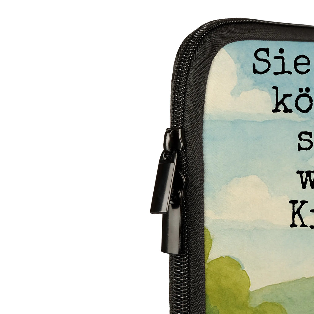 Notebook Tasche Einhorn Katze Design Notebook-Tasche Aus Nylon, Notebook-Umhängetasche, Notebook-Tasche Vintage, Notebook-Tasche Mit Organizer, Laptop-Hülle, Laptoptasche, Notebook-Tasche Robust, Notebook-Tasche Aus Leder, Notebook-Tasche Mit Schultergurt, Notebook-Case, Notebook-Tasche Minimalistisch, Notebook-Tasche Leicht, Notebook-Sleeve, Notebook-Tasche Für Damen, Notebook-Tasche Aus Canvas, Laptop-Sleeve, Notebook-Tasche Studenten, Laptophülle, Laptop-Umhängetasche, Notebook-Tasche Für Herren, Laptop-Messenger-Bag, Notebook-Tasche Business, Notebook-Tasche Gepolstert, Notebook-Aktentasche, Notebook-Tasche Aus Neopren, Notebook-Tasche Mit Zubehörfach, Notebook-Tasche Für 15 Zoll, Notebook-Tasche Für 17 Zoll, Notebook-Tasche Reisegeeignet, Notebook-Tasche Modern, ChatGPT:<br />Notebooktasche, Laptop-Rucksack, Notebook-Tasche Slim, Notebook-Tasche Wasserfest, Notebook-Tasche Ergonomisch, Notebookhülle, Notebook-Tasche Büro, Notebook-Tasche Klassisch, Laptop-Aktentasche, Notebook-Tasche Mit Tragegriff, Notebook-Rucksack, Notebook-Tasche Casual, Laptop-Case, Notebook-Querträger, Notebook-Tasche Für 13 Zoll, Notebook-Tasche Mit Reißverschluss, Notebook-Tasche Rucksackstil, Einhorn, Einhörner, Einhorn Deko, Unicorn, Regenbogen, Katze, Katzenhorn, Mieze, Erwachsenwerden, Kittyhorn, Katzer, Einhornpower, Glitzer, Einhornkatze