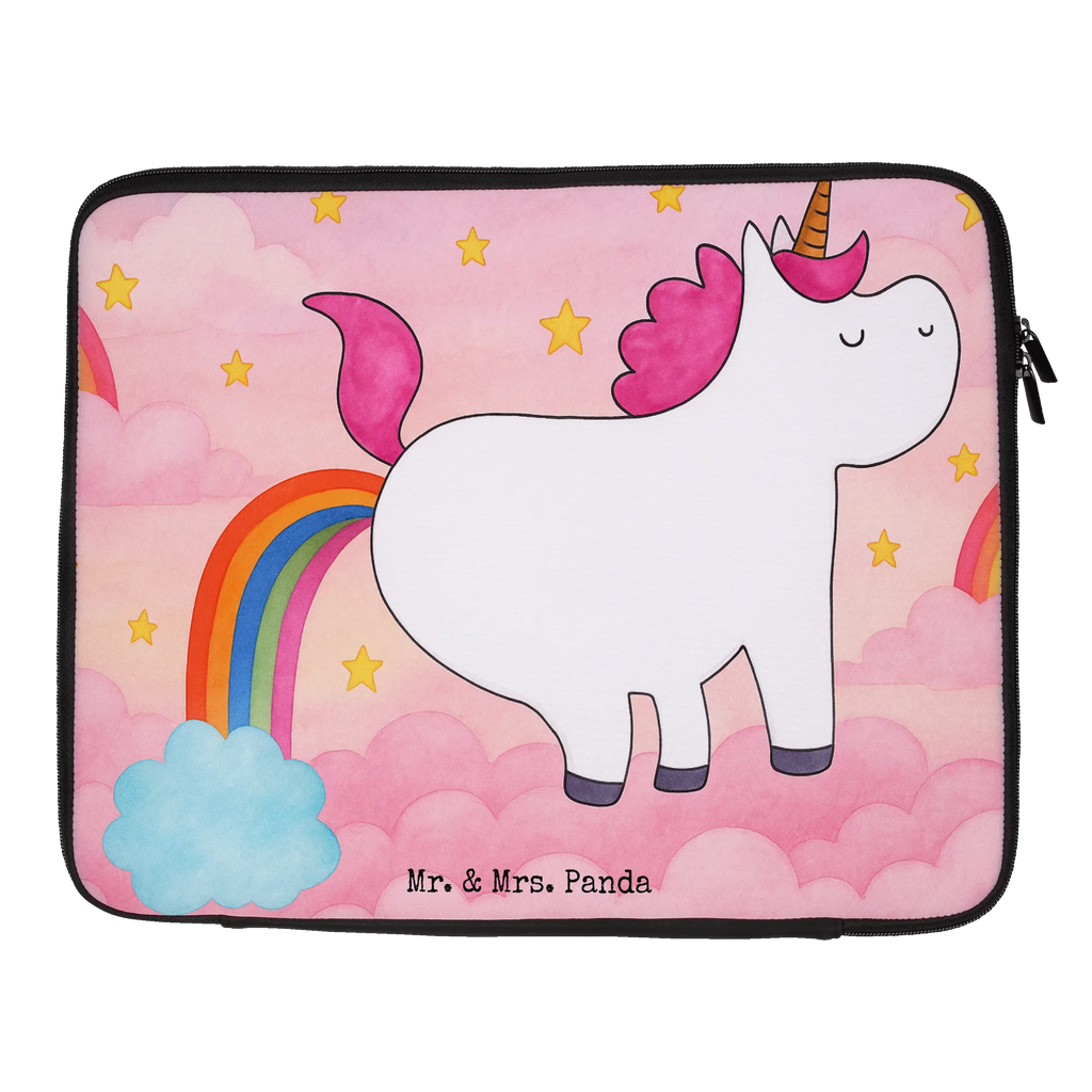 Notebook Tasche Einhorn Pupsen Design Laptop-Umhängetasche, Notebook-Tasche Rucksackstil, Laptop-Messenger-Bag, Notebook-Tasche Casual, Notebook-Tasche Klassisch, Notebook-Tasche Mit Tragegriff, Notebook-Tasche Gepolstert, Notebook-Tasche Aus Leder, Notebook-Umhängetasche, Laptoptasche, Notebook-Tasche Für 17 Zoll, Notebook-Tasche Ergonomisch, Notebook-Aktentasche, Laptop-Sleeve, Notebook-Tasche Mit Zubehörfach, Laptophülle, Laptop-Rucksack, Notebook-Tasche Für Herren, Notebook-Tasche Mit Reißverschluss, Laptop-Hülle, Notebook-Case, Notebook-Tasche Minimalistisch, Notebook-Tasche Büro, Notebook-Sleeve, Notebook-Tasche Business, Notebook-Tasche Für Damen, Notebook-Tasche Wasserfest, Notebook-Tasche Modern, Notebook-Tasche Vintage, Notebook-Rucksack, Notebook-Tasche Reisegeeignet, Notebook-Tasche Aus Nylon, Notebook-Tasche Robust, Notebook-Tasche Für 15 Zoll, Notebook-Tasche Mit Schultergurt, Laptop-Aktentasche, Notebook-Tasche Leicht, Laptop-Case, ChatGPT:<br />Notebooktasche, Notebook-Tasche Aus Canvas, Notebook-Tasche Slim, Notebook-Tasche Studenten, Notebook-Tasche Aus Neopren, Notebook-Tasche Mit Organizer, Notebookhülle, Notebook-Querträger, Notebook-Tasche Für 13 Zoll, Einhorn, Einhörner, Einhorn Deko, Unicorn, Erwachsenwerden, Spaß, Pups, Freundin, Regenbogen, lustig, Glitzer, Einhornpower