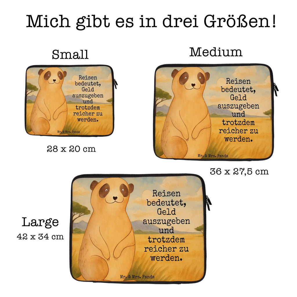 Notebook Tasche Erdmännchen Design Notebook-Tasche Casual, Laptop-Rucksack, Notebook-Tasche Mit Organizer, Notebook-Tasche Mit Schultergurt, Notebook-Tasche Wasserfest, Notebook-Tasche Für 17 Zoll, Notebook-Sleeve, Notebook-Tasche Rucksackstil, Notebook-Tasche Reisegeeignet, Notebook-Tasche Für 13 Zoll, Laptop-Sleeve, Notebook-Tasche Aus Neopren, Notebook-Tasche Aus Leder, Notebook-Tasche Klassisch, Notebook-Tasche Mit Tragegriff, Notebook-Tasche Für Herren, Notebook-Tasche Vintage, Notebook-Tasche Robust, Notebook-Tasche Modern, Notebook-Tasche Für 15 Zoll, Notebook-Tasche Aus Canvas, Notebook-Aktentasche, Notebook-Tasche Studenten, Notebook-Tasche Für Damen, Notebook-Tasche Business, Notebook-Tasche Leicht, Notebook-Tasche Gepolstert, Notebook-Tasche Minimalistisch, Laptop-Hülle, Notebook-Tasche Ergonomisch, Notebookhülle, Laptop-Messenger-Bag, Notebook-Querträger, Notebook-Rucksack, Laptop-Umhängetasche, ChatGPT:<br />Notebooktasche, Notebook-Umhängetasche, Notebook-Tasche Slim, Laptoptasche, Laptop-Case, Notebook-Tasche Aus Nylon, Notebook-Case, Notebook-Tasche Mit Zubehörfach, Laptop-Aktentasche, Laptophülle, Notebook-Tasche Büro, Notebook-Tasche Mit Reißverschluss, Afrika, Wildtiere, Spruch, Reisen, Afrikareise, Traveling, Erdmännchen, Roadtrip, Weltreise