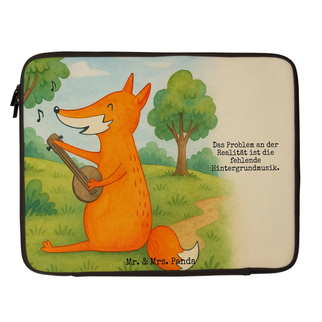 Notebook Tasche Fuchs Gitarre Design Notebook-Tasche Wasserfest, Notebook-Tasche Reisegeeignet, Notebook-Tasche Büro, Notebook-Tasche Für Damen, Notebook-Tasche Business, Laptop-Aktentasche, Notebook-Tasche Vintage, Notebook-Aktentasche, Notebook-Umhängetasche, Notebook-Tasche Aus Leder, Notebook-Sleeve, Notebook-Tasche Mit Reißverschluss, Laptop-Hülle, Notebook-Querträger, Laptop-Messenger-Bag, Laptoptasche, Notebook-Tasche Rucksackstil, Notebook-Tasche Studenten, Laptop-Sleeve, Laptophülle, Notebook-Tasche Für Herren, Notebook-Tasche Mit Zubehörfach, Notebook-Tasche Ergonomisch, Notebookhülle, Laptop-Rucksack, Notebook-Tasche Minimalistisch, Laptop-Umhängetasche, Notebook-Tasche Klassisch, Notebook-Tasche Modern, Notebook-Rucksack, Notebook-Case, Notebook-Tasche Aus Neopren, Notebook-Tasche Slim, Notebook-Tasche Leicht, Notebook-Tasche Für 15 Zoll, Notebook-Tasche Casual, ChatGPT:<br />Notebooktasche, Notebook-Tasche Mit Tragegriff, Notebook-Tasche Robust, Notebook-Tasche Mit Schultergurt, Notebook-Tasche Für 17 Zoll, Notebook-Tasche Gepolstert, Notebook-Tasche Für 13 Zoll, Notebook-Tasche Aus Nylon, Notebook-Tasche Mit Organizer, Notebook-Tasche Aus Canvas, Laptop-Case, Fuchs, Musikerin, Gitarre, Füchse, Geschenk Musiker, Sängerin, Sänger, Musik Spruch