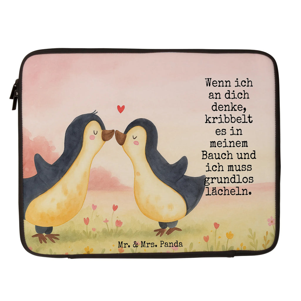 Notebook Tasche Pinguine Kuss Design Laptop-Messenger-Bag, Notebook-Tasche Reisegeeignet, Notebook-Tasche Für 13 Zoll, Laptop-Hülle, Notebook-Tasche Robust, Notebook-Tasche Mit Zubehörfach, Laptop-Sleeve, Laptoptasche, Notebook-Tasche Studenten, Notebook-Tasche Für Herren, Notebook-Querträger, Notebook-Tasche Gepolstert, Notebook-Tasche Casual, Laptophülle, Notebook-Rucksack, Laptop-Umhängetasche, Notebook-Tasche Modern, Notebook-Tasche Büro, Notebook-Tasche Für Damen, Notebook-Tasche Für 15 Zoll, Notebook-Tasche Wasserfest, Notebook-Tasche Mit Tragegriff, Notebook-Case, ChatGPT:<br />Notebooktasche, Notebook-Tasche Aus Nylon, Notebook-Tasche Vintage, Notebook-Sleeve, Notebook-Tasche Klassisch, Notebook-Tasche Aus Leder, Notebook-Tasche Für 17 Zoll, Notebookhülle, Laptop-Rucksack, Notebook-Tasche Mit Reißverschluss, Laptop-Case, Notebook-Tasche Minimalistisch, Notebook-Tasche Slim, Notebook-Umhängetasche, Notebook-Tasche Rucksackstil, Notebook-Aktentasche, Notebook-Tasche Mit Organizer, Notebook-Tasche Leicht, Notebook-Tasche Business, Notebook-Tasche Ergonomisch, Notebook-Tasche Aus Neopren, Laptop-Aktentasche, Notebook-Tasche Mit Schultergurt, Notebook-Tasche Aus Canvas, Liebe, Partner, Freund, Freundin, Ehemann, Ehefrau, Heiraten, Verlobung, Heiratsantrag, Liebesgeschenk, Jahrestag, Hocheitstag, Hochzeitstag, Valentinstag, Geschenk für Frauen, für Männer, für Ehemann, Geschenk für Partner, Liebesbeweis, Geschenk für Freundin, Mitbringsel